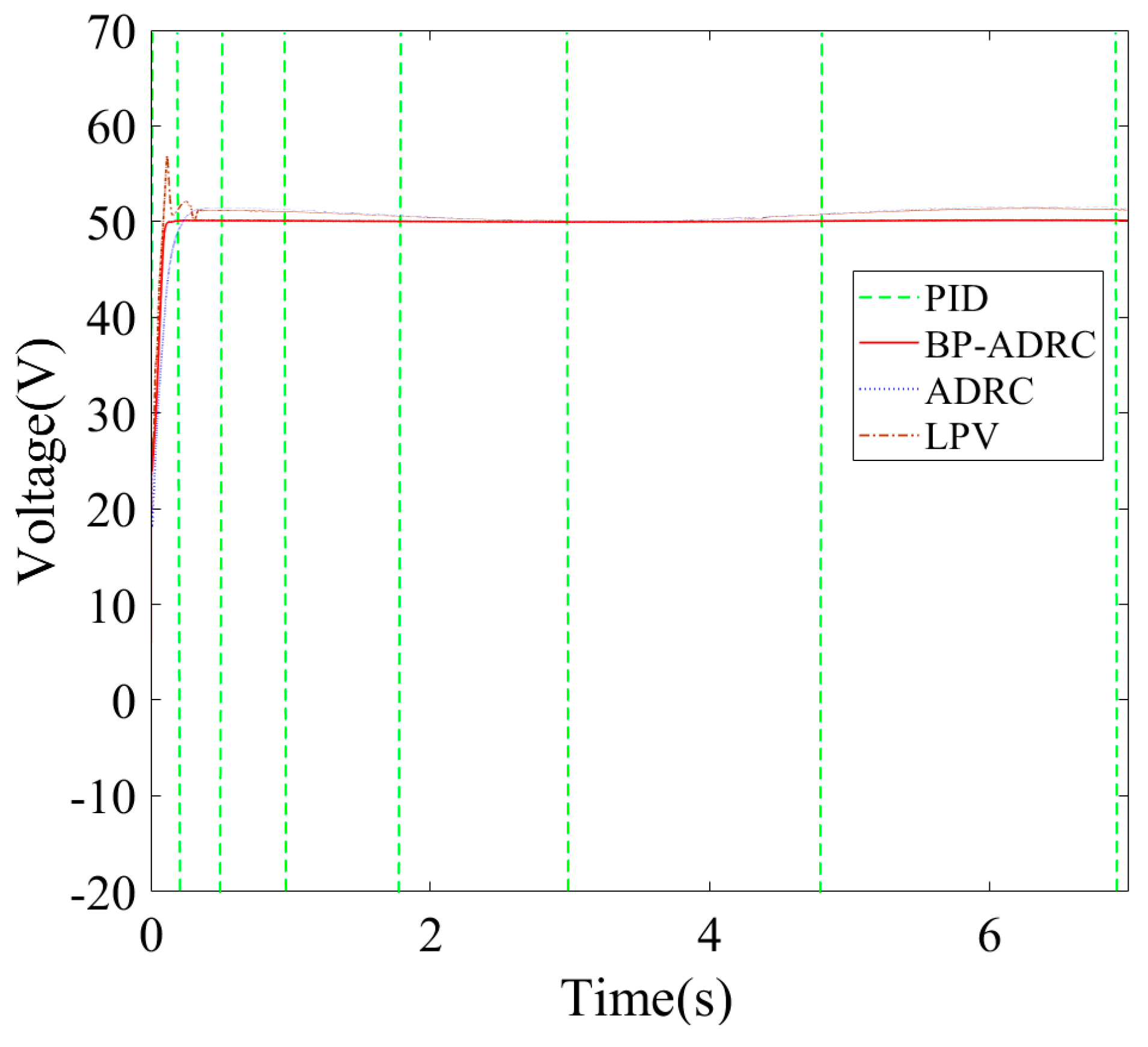 Applsci 14 10212 g018