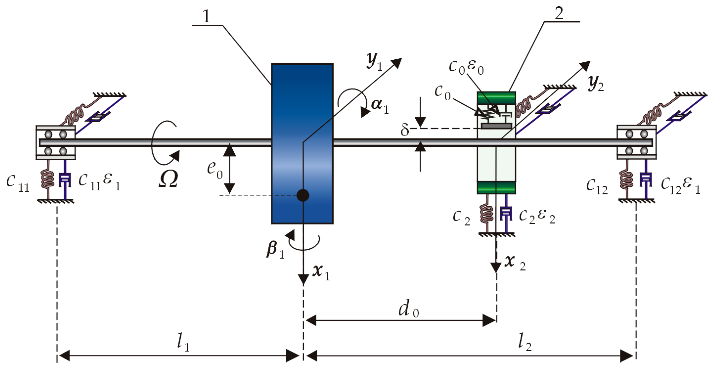 Applsci 14 10214 g001