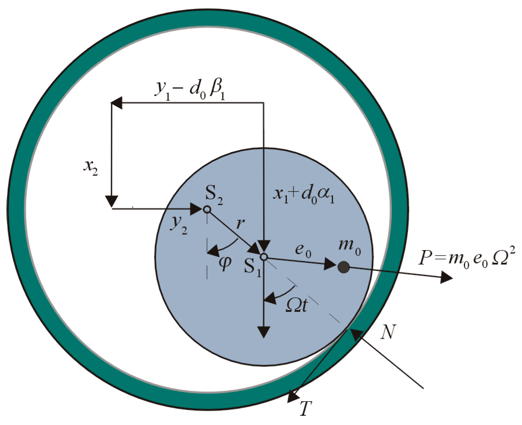 Applsci 14 10214 g002