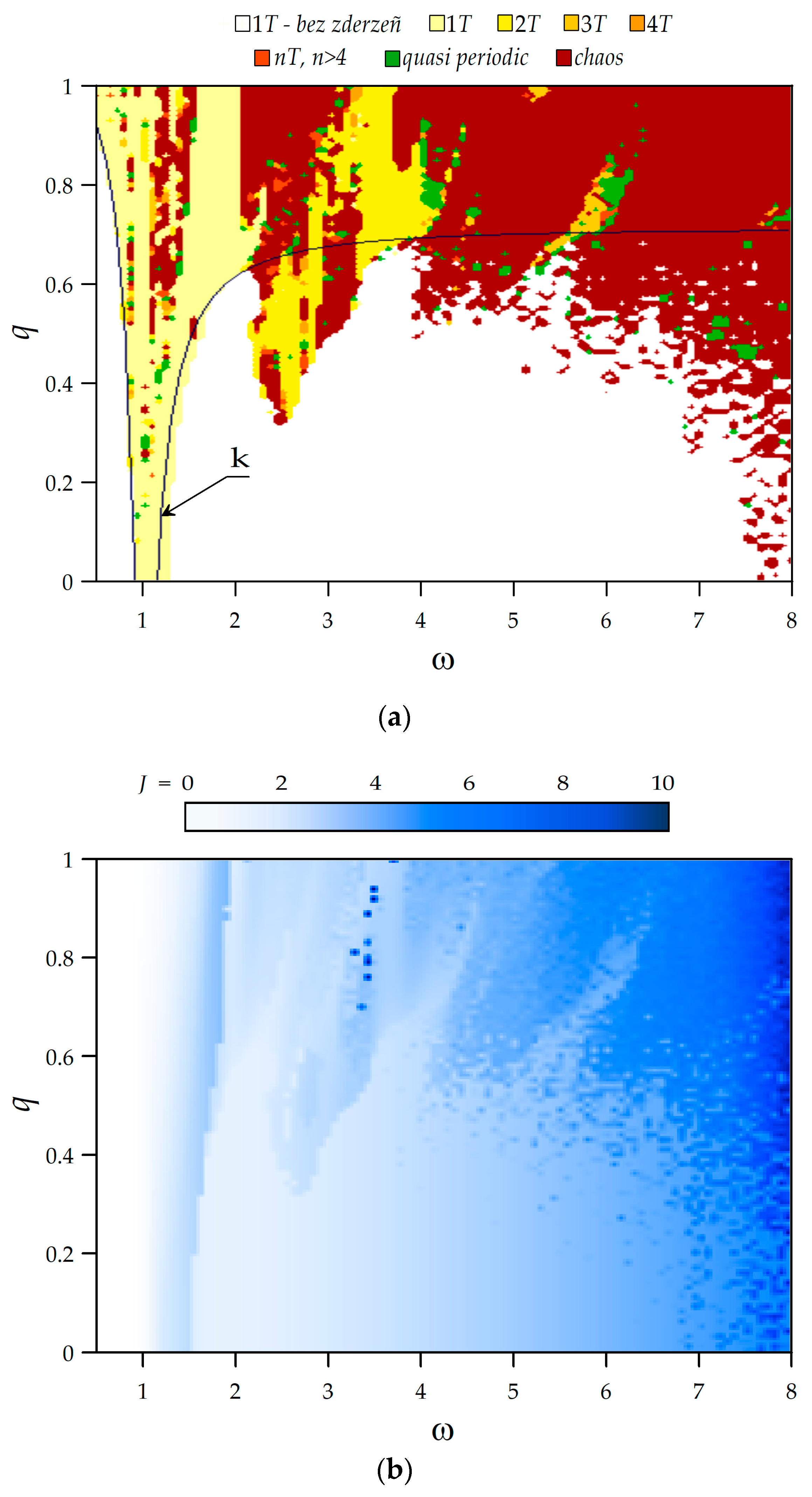Applsci 14 10214 g004