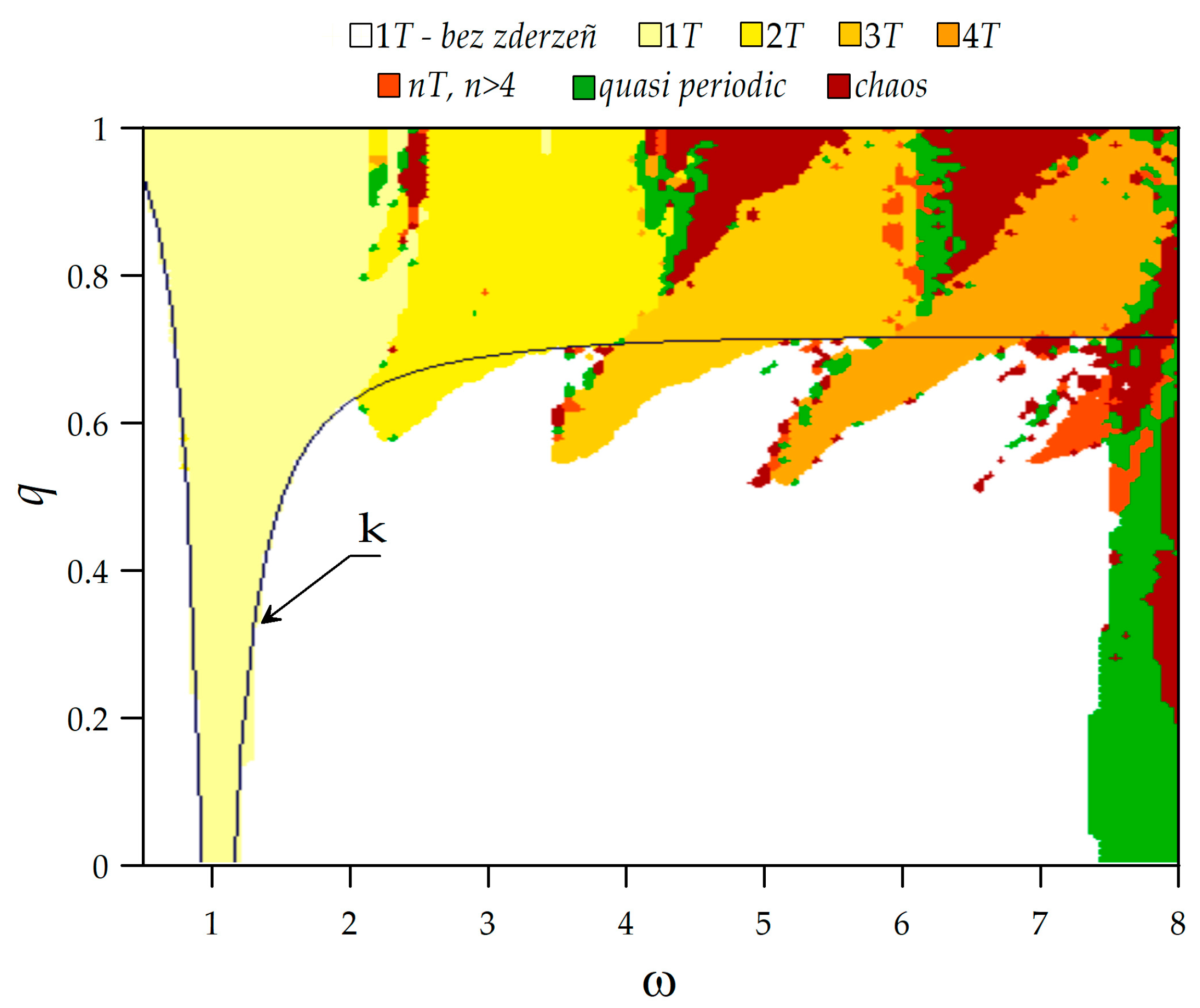 Applsci 14 10214 g005