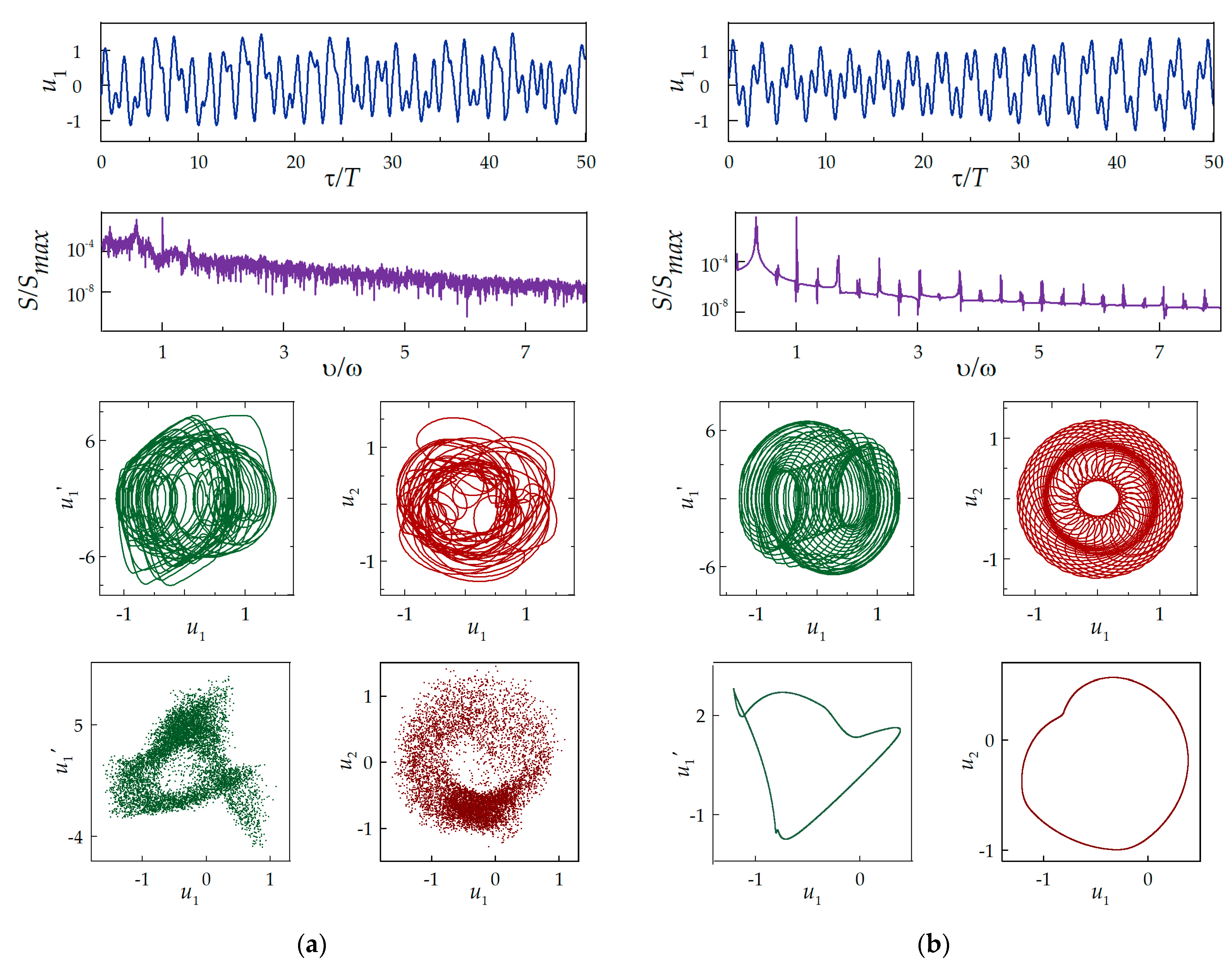 Applsci 14 10214 g010