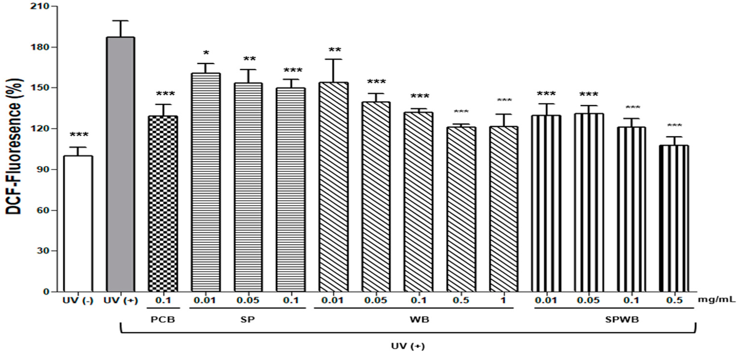 Applsci 14 10216 g004