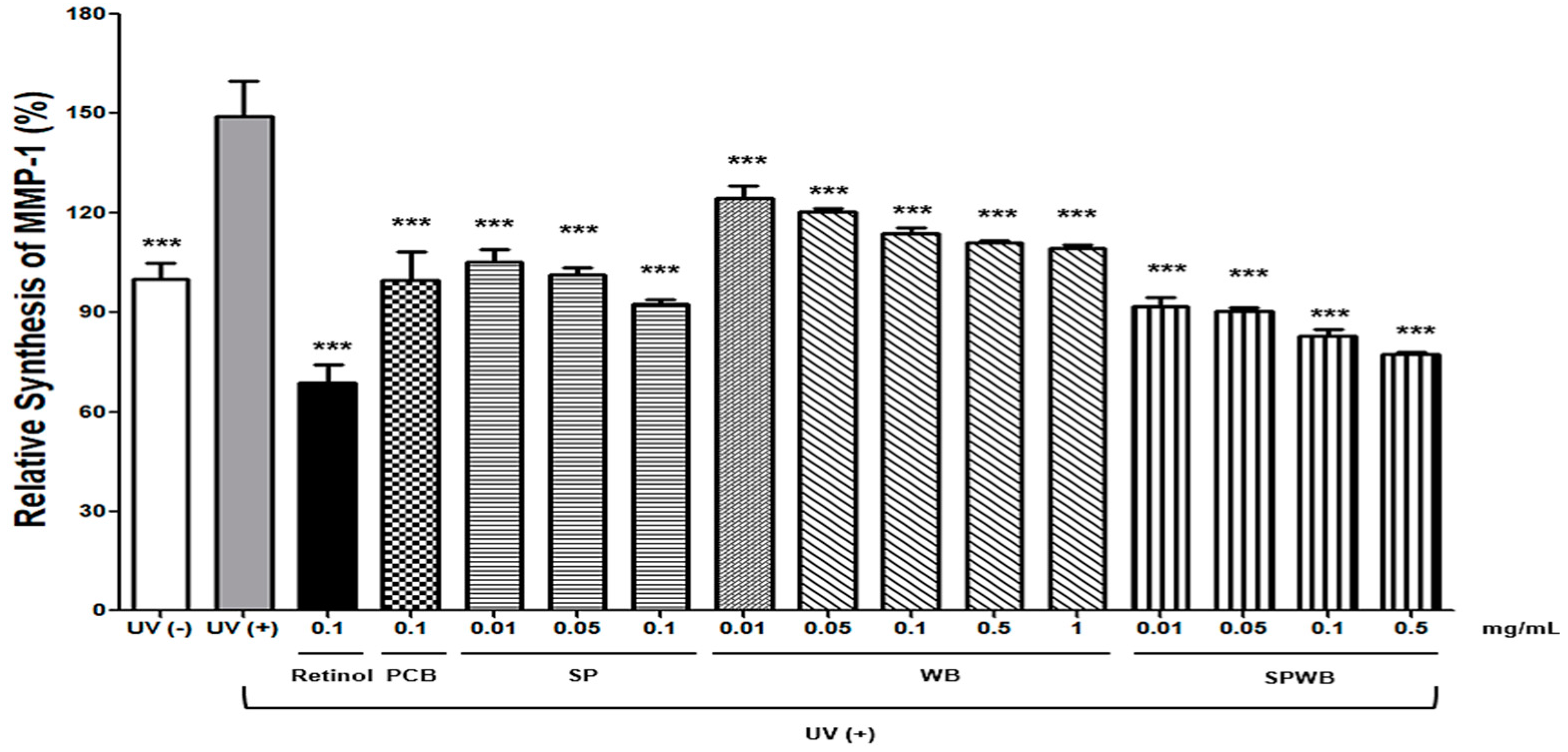Applsci 14 10216 g006