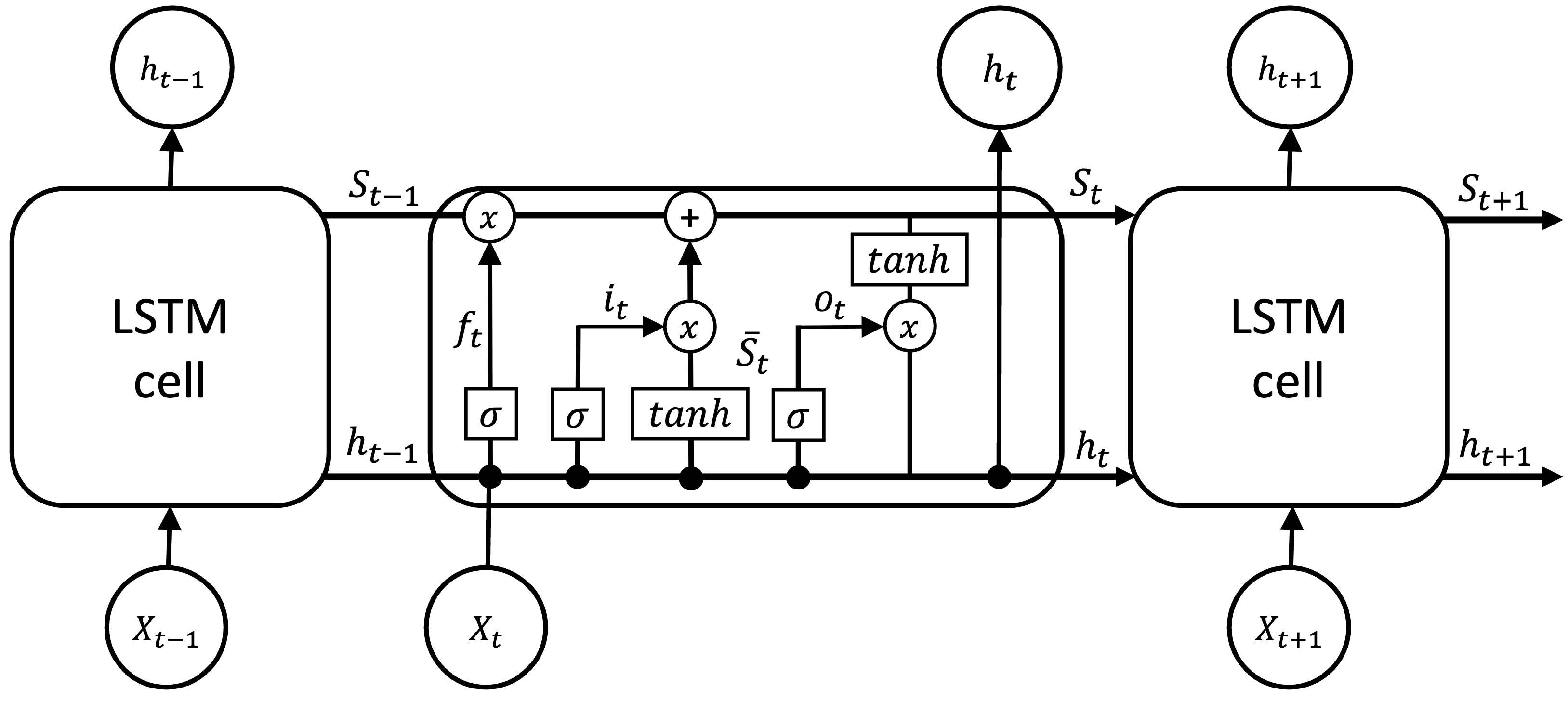 Applsci 14 10217 g001