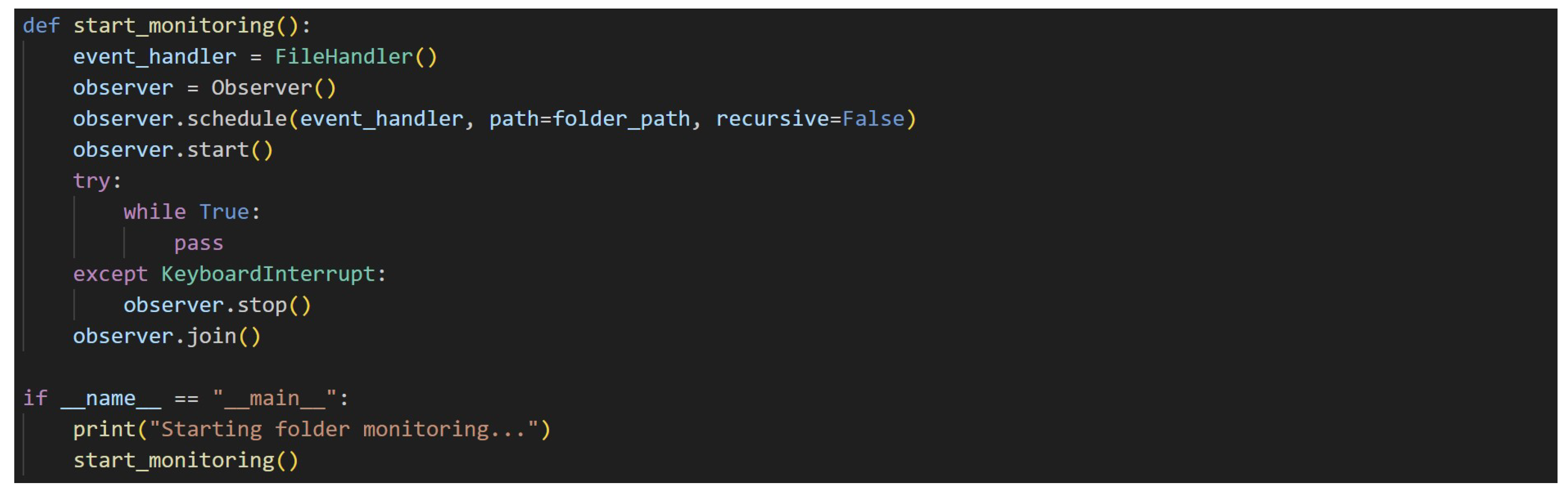 Applsci 14 10217 g004