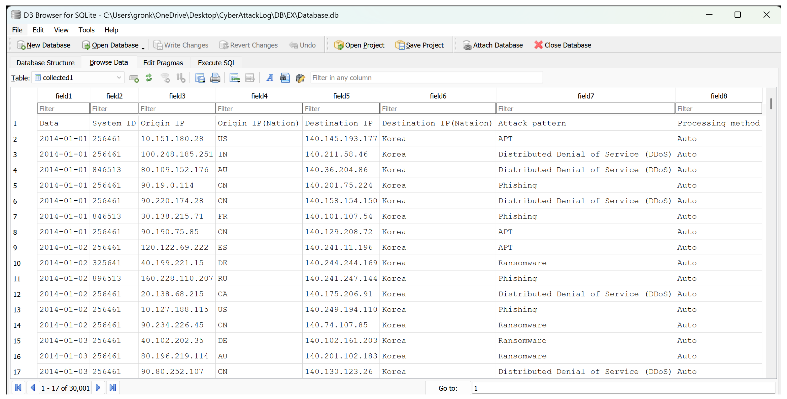 Applsci 14 10217 g007