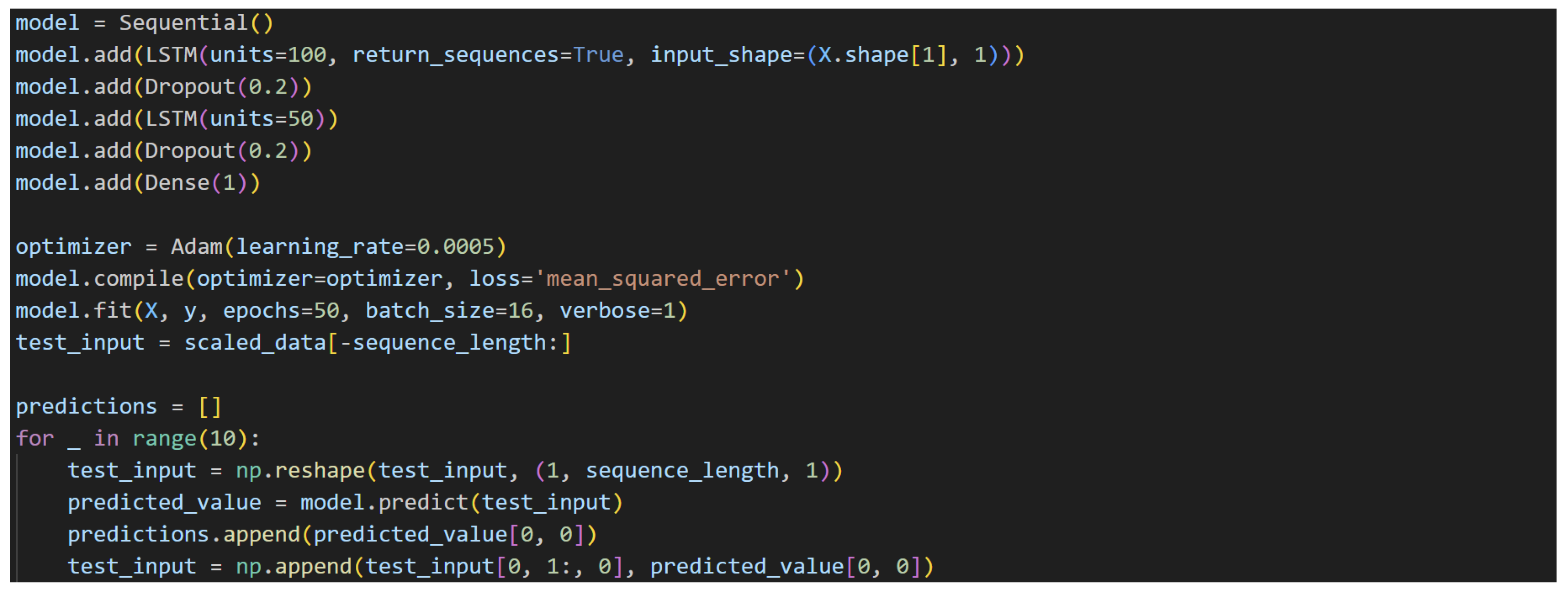 Applsci 14 10217 g010