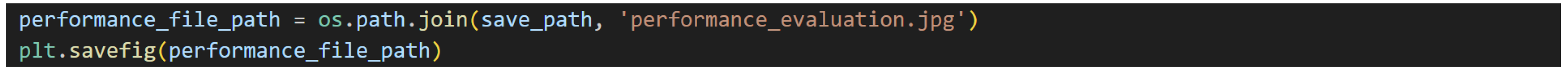 Applsci 14 10217 g011