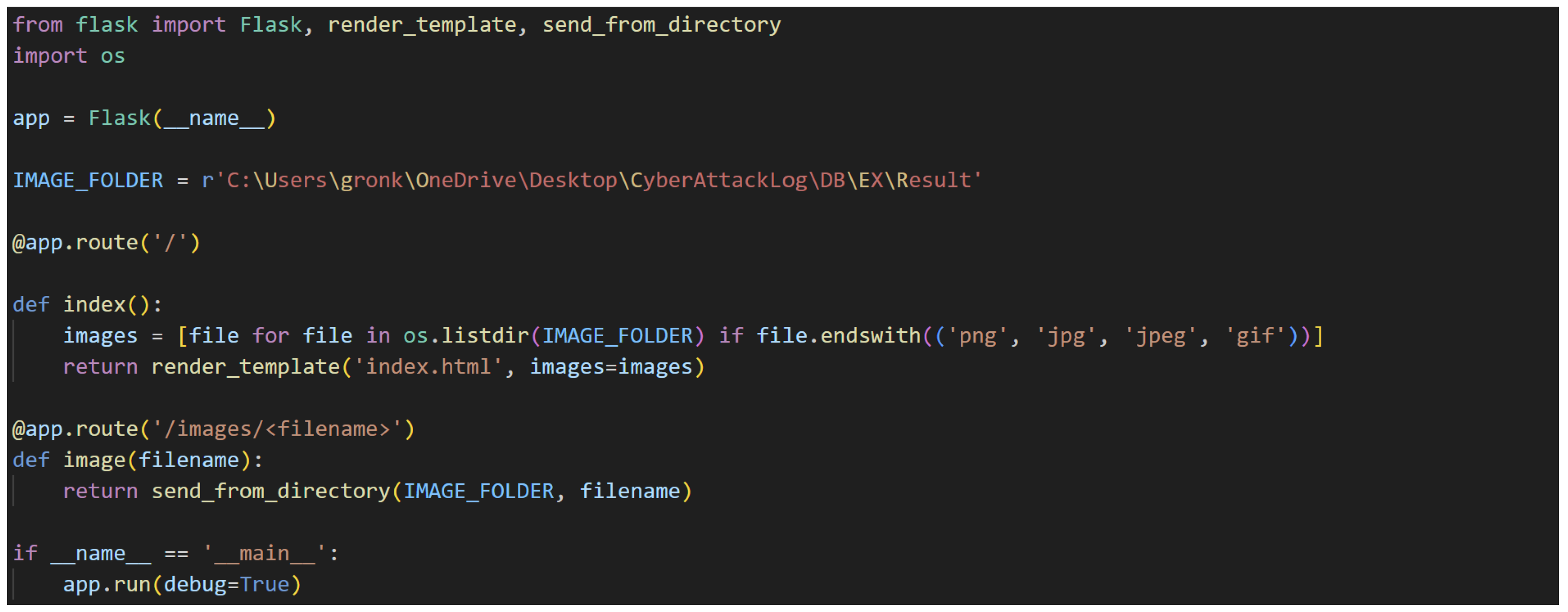 Applsci 14 10217 g013