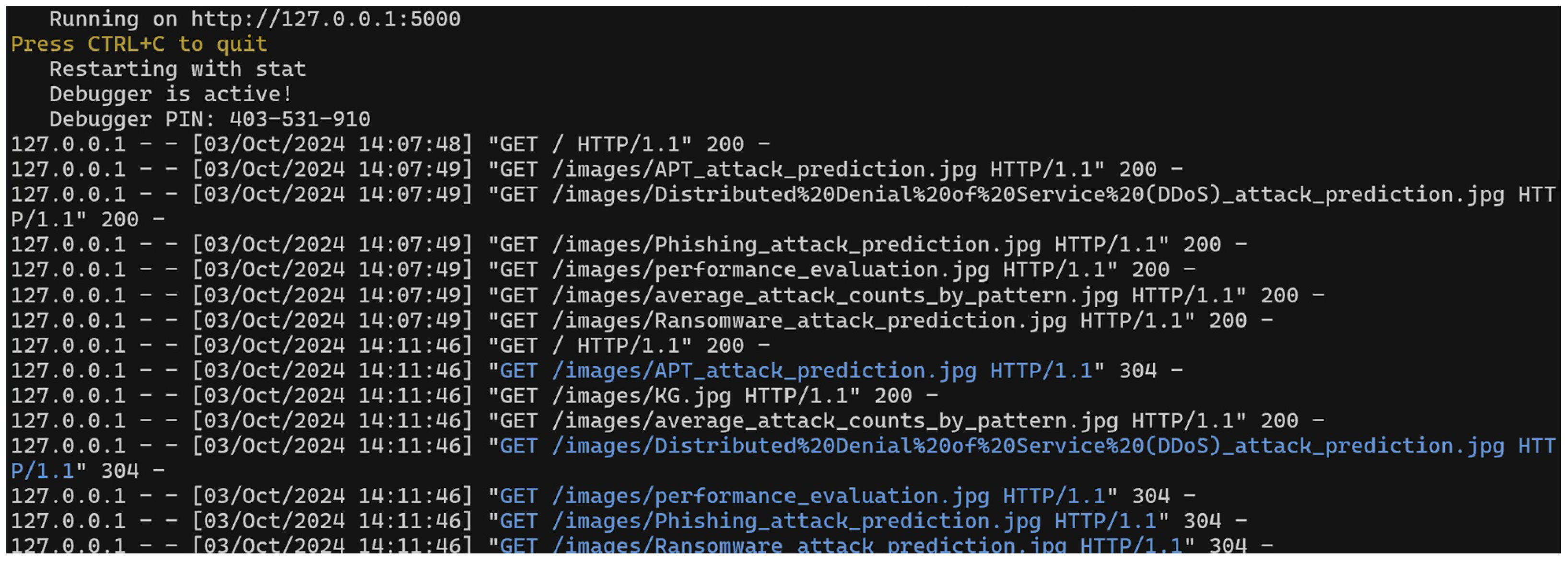 Applsci 14 10217 g014