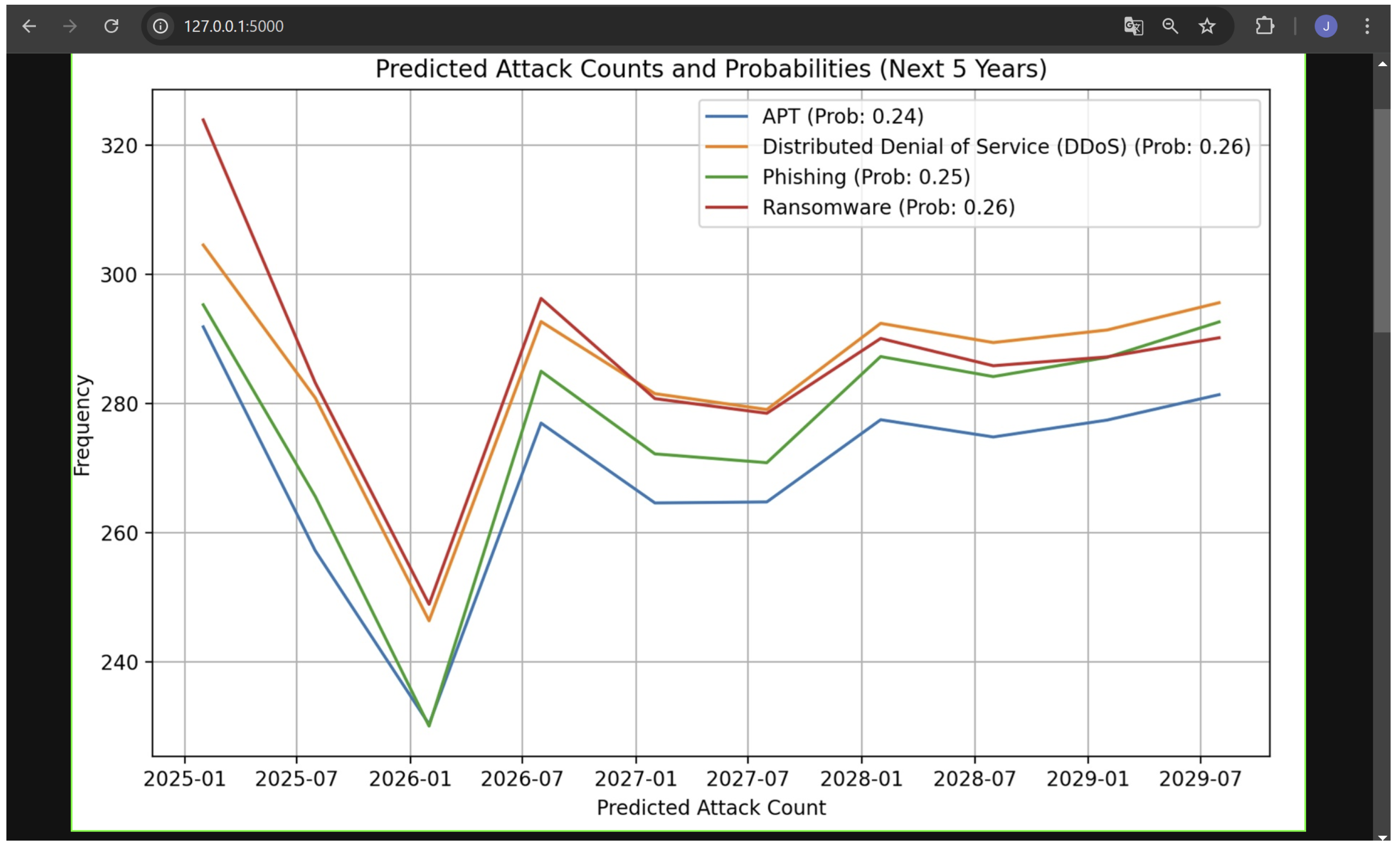 Applsci 14 10217 g015