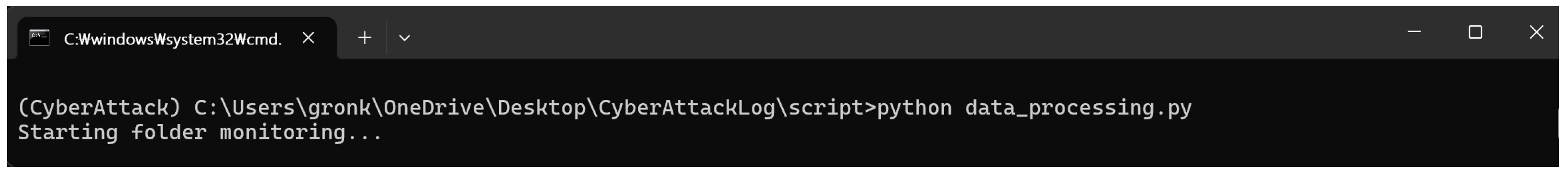 Applsci 14 10217 g017