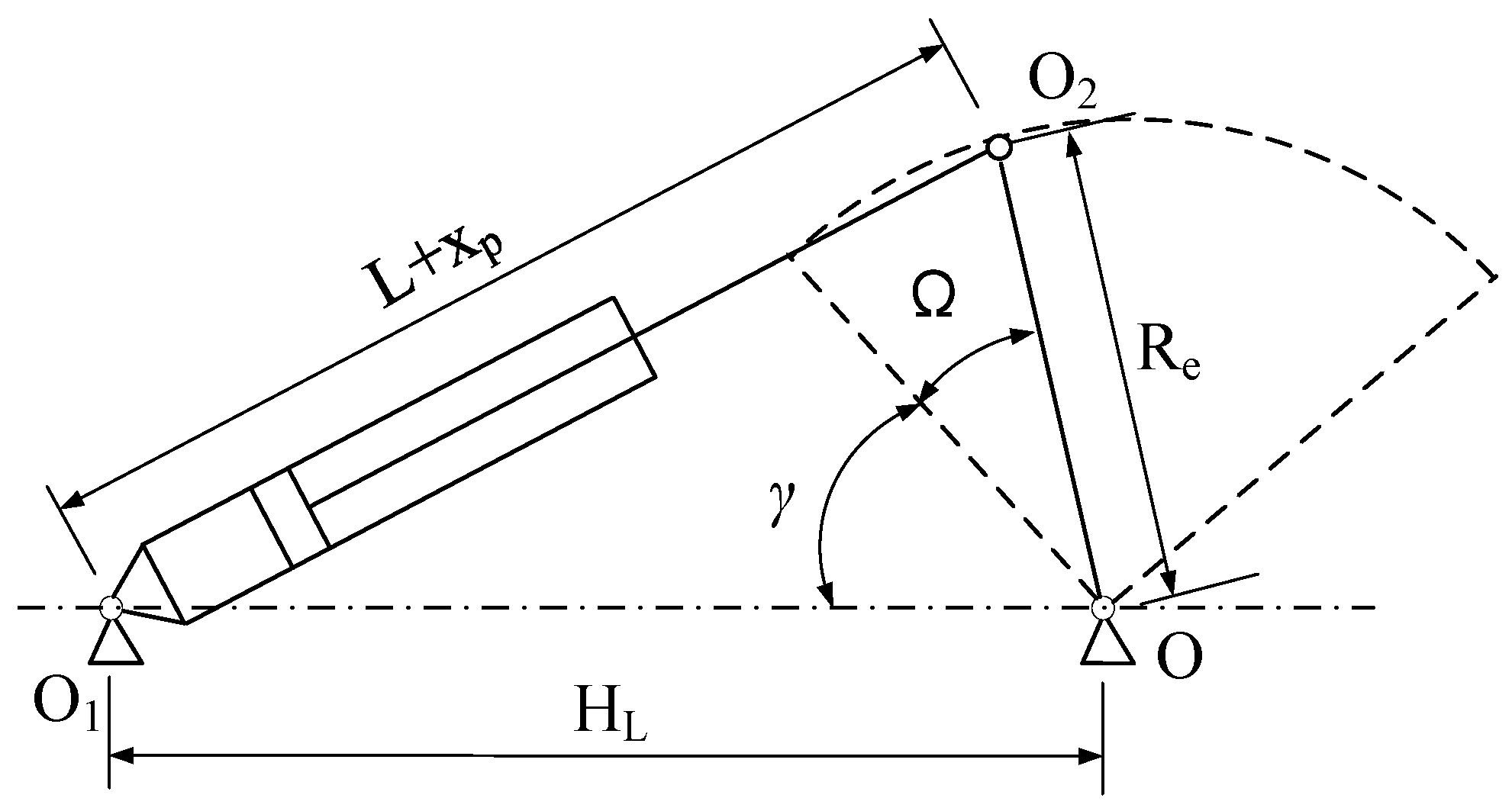 Applsci 14 10218 g002