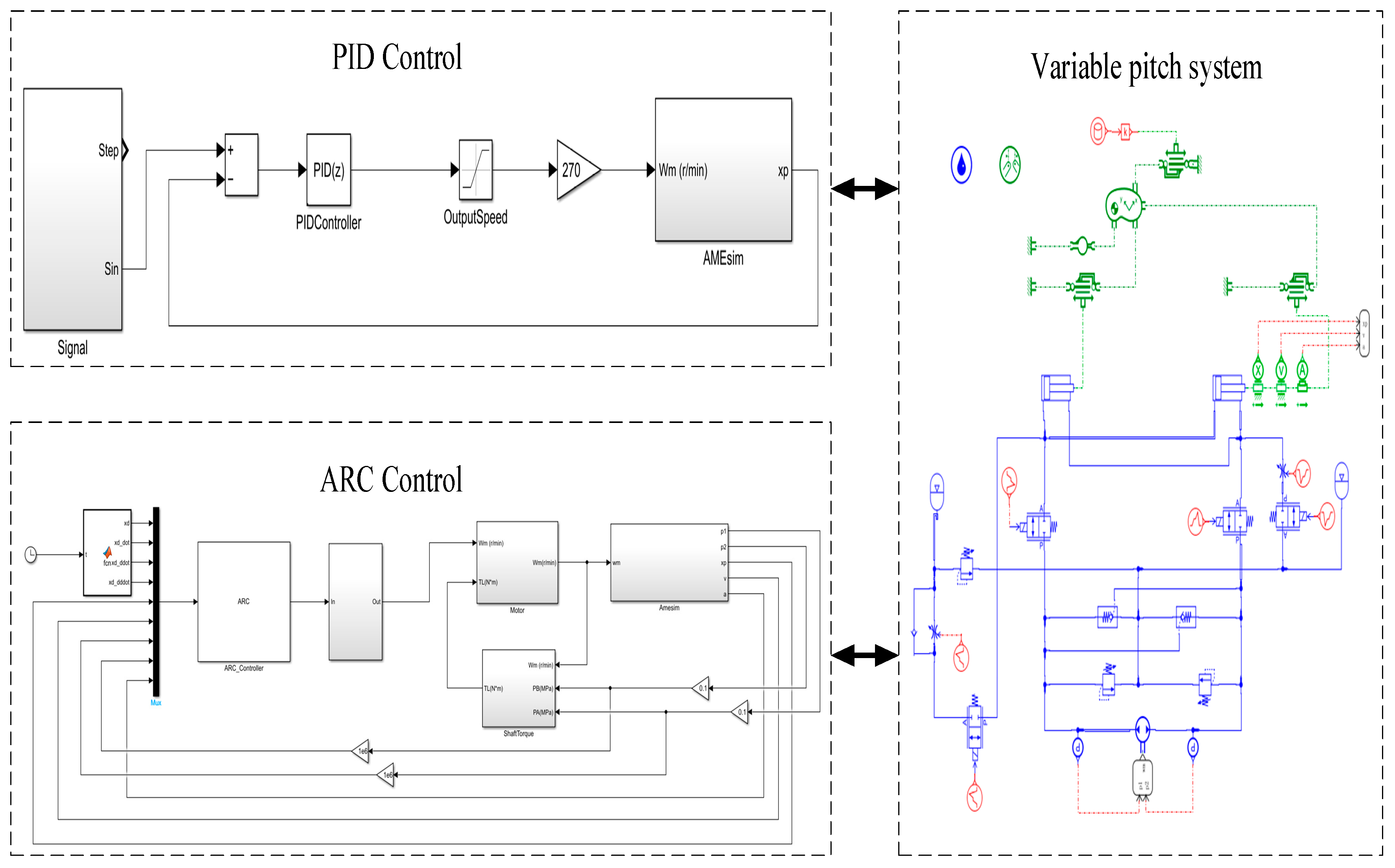 Applsci 14 10218 g004