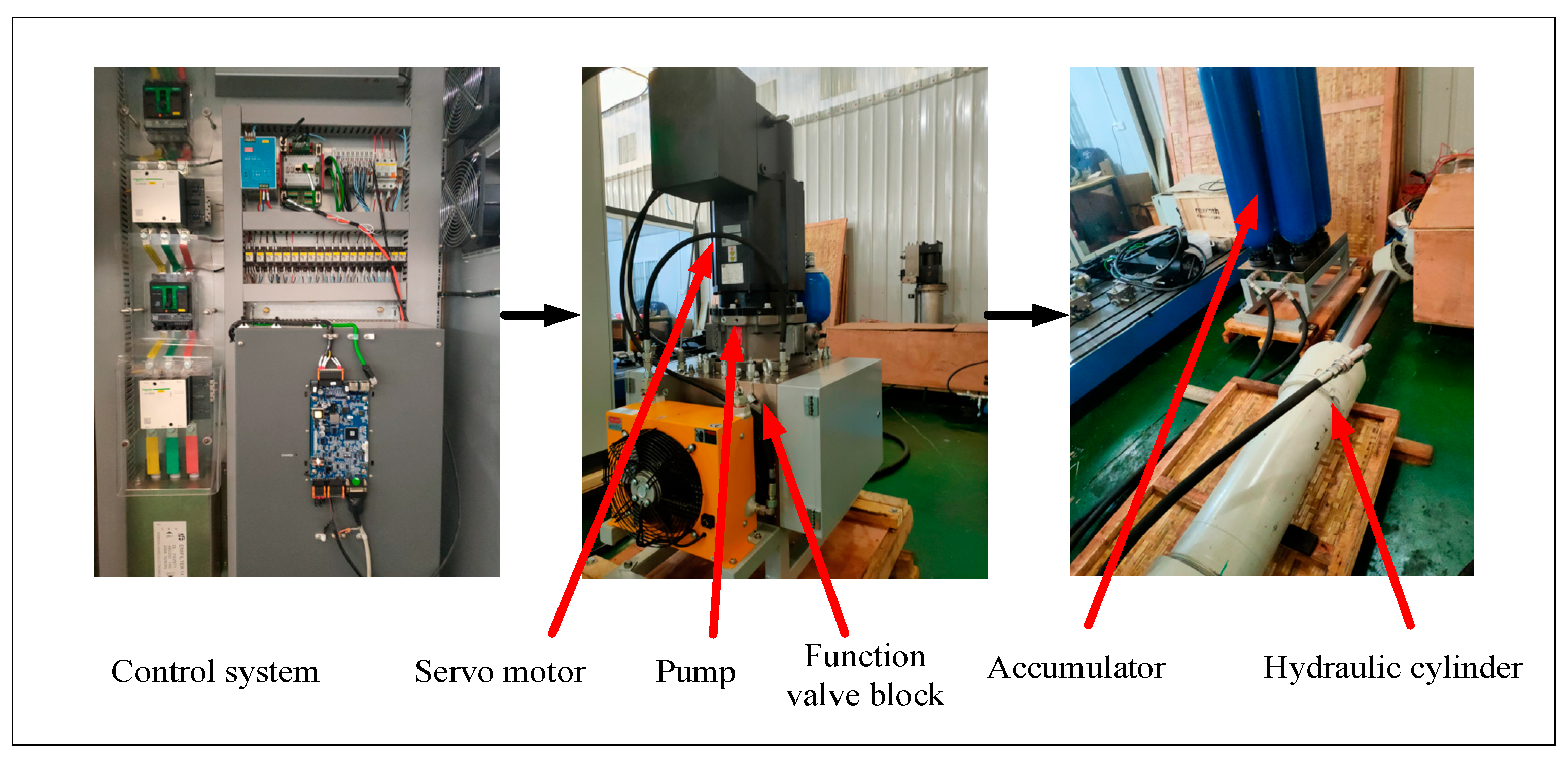 Applsci 14 10218 g011