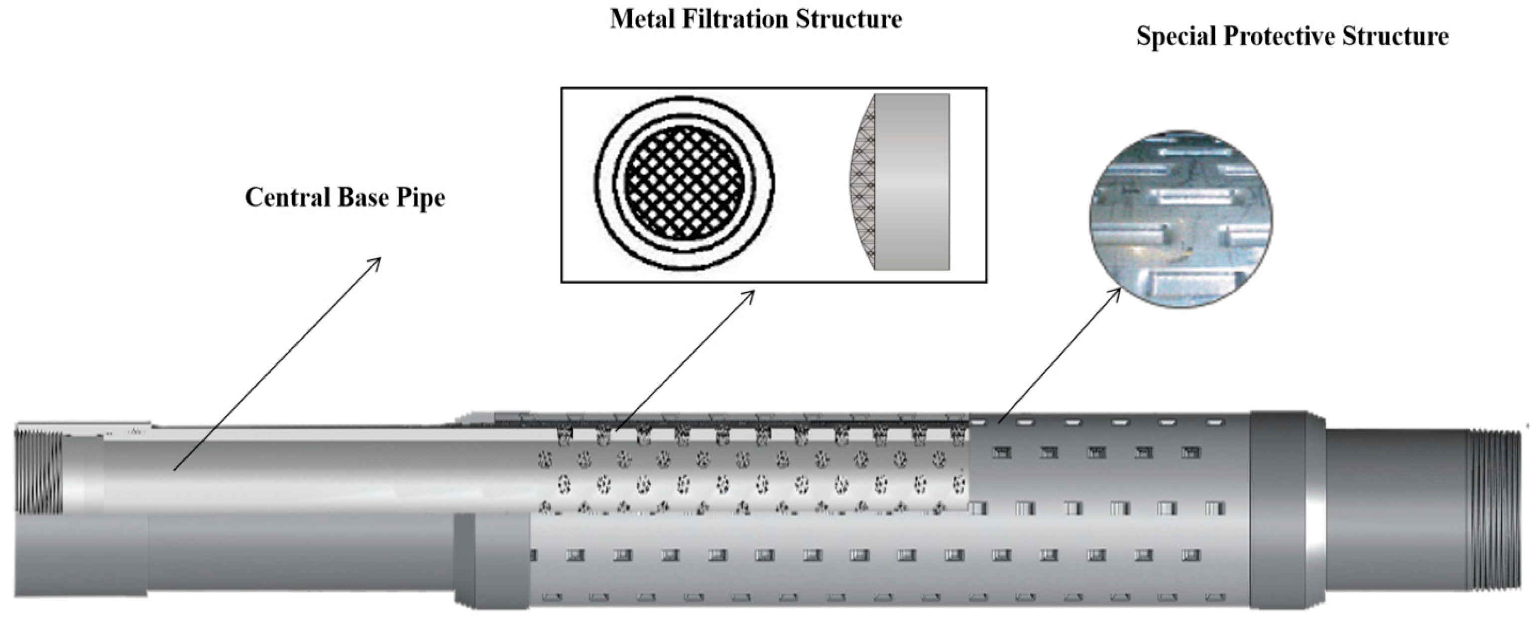 Applsci 14 10219 g002
