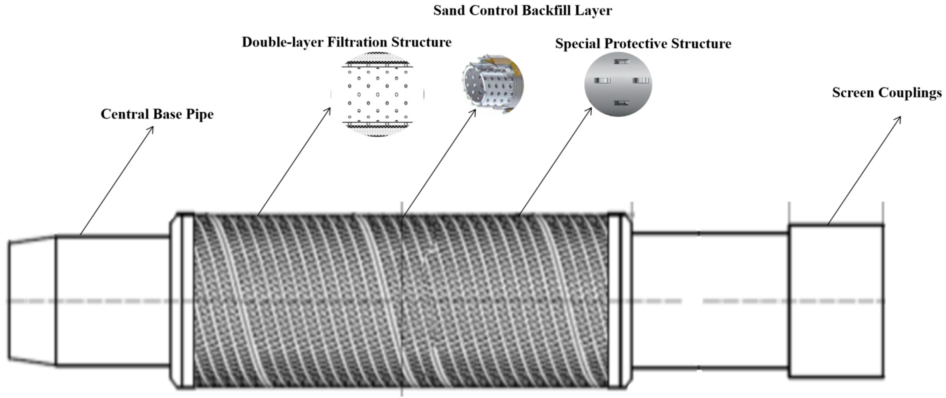 Applsci 14 10219 g003