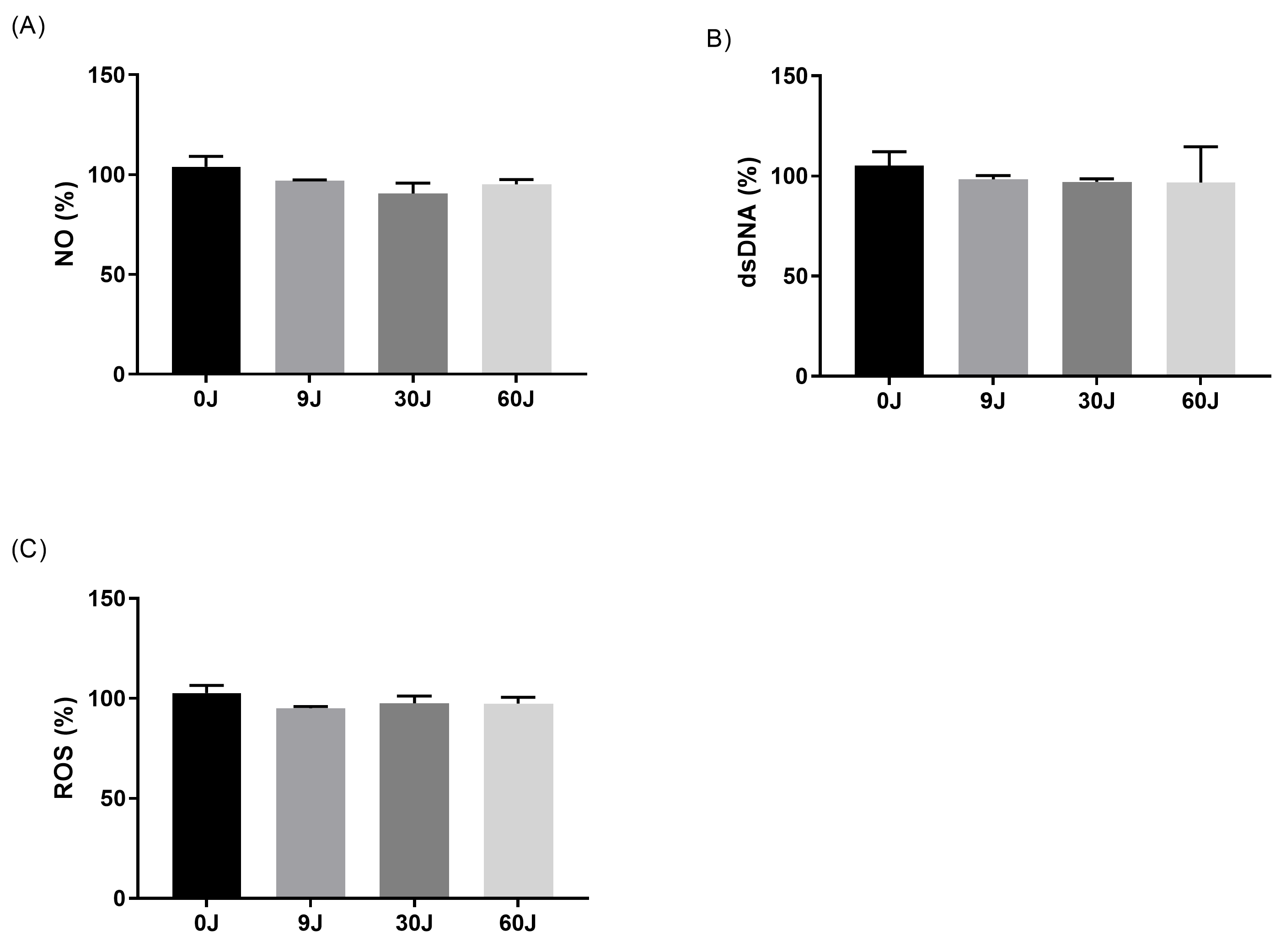 Applsci 14 10221 g002