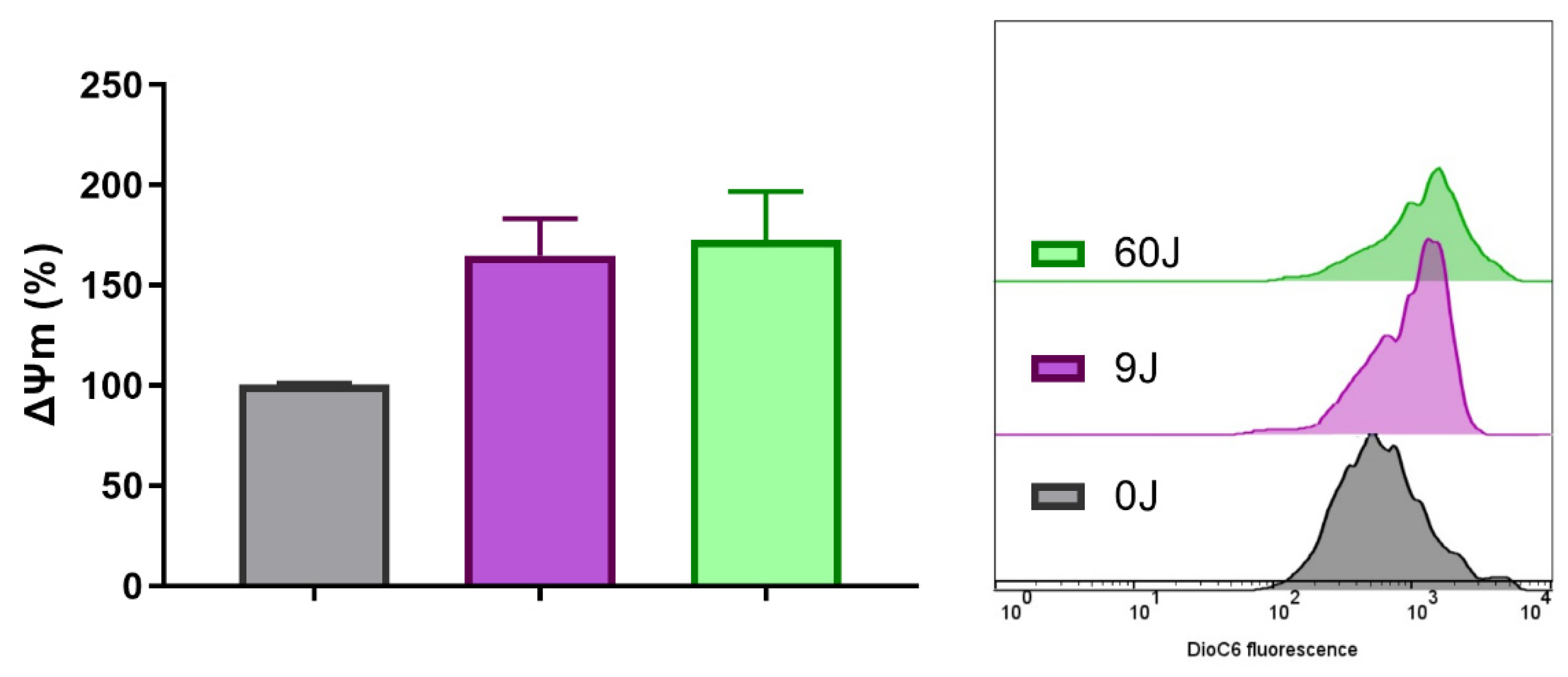 Applsci 14 10221 g004