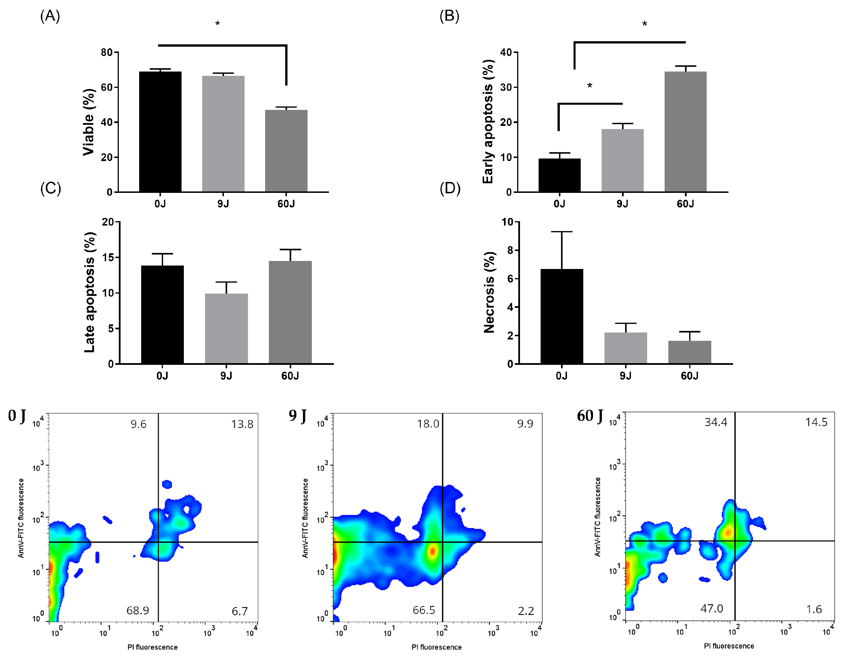 Applsci 14 10221 g005
