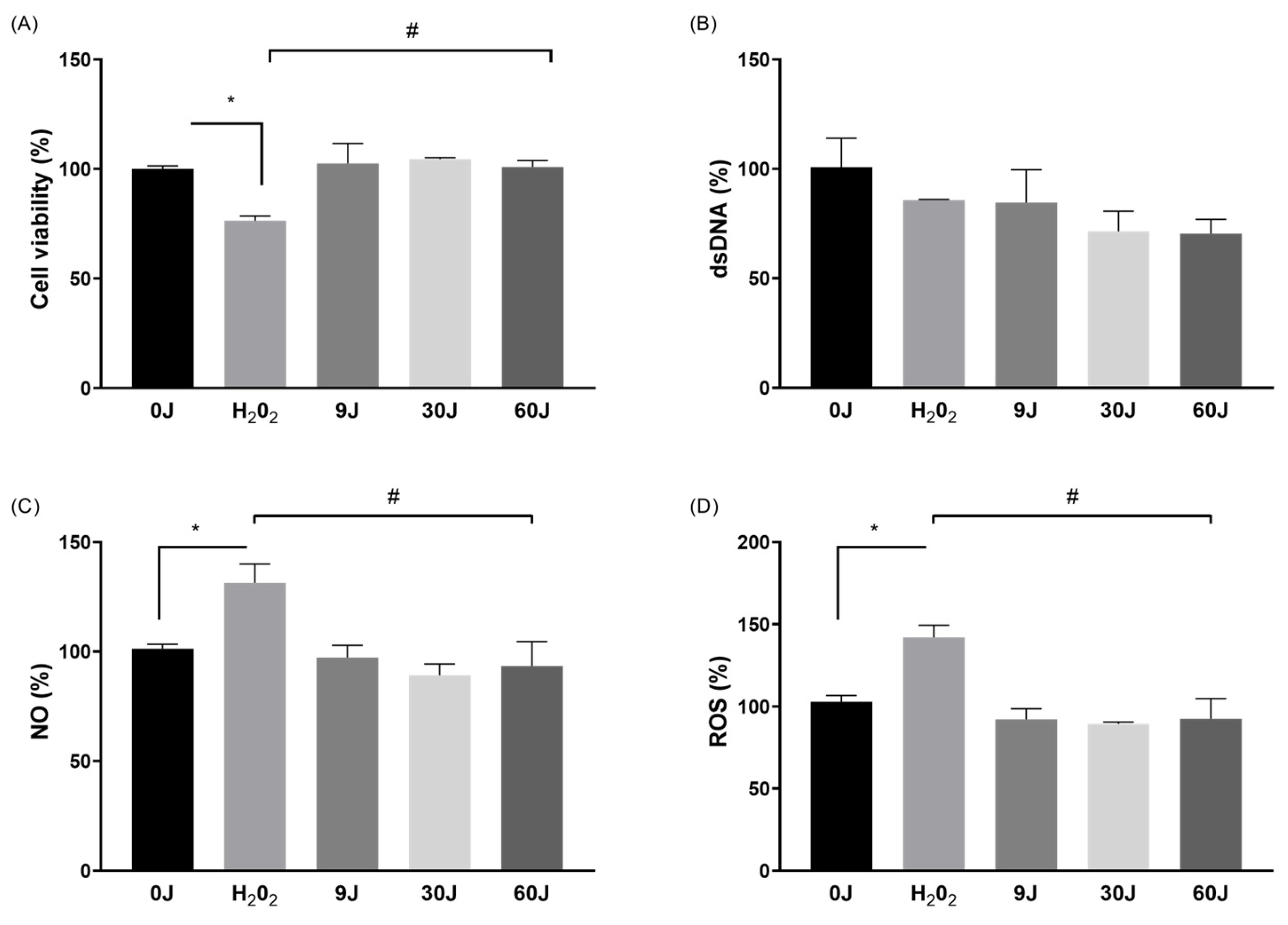 Applsci 14 10221 g006