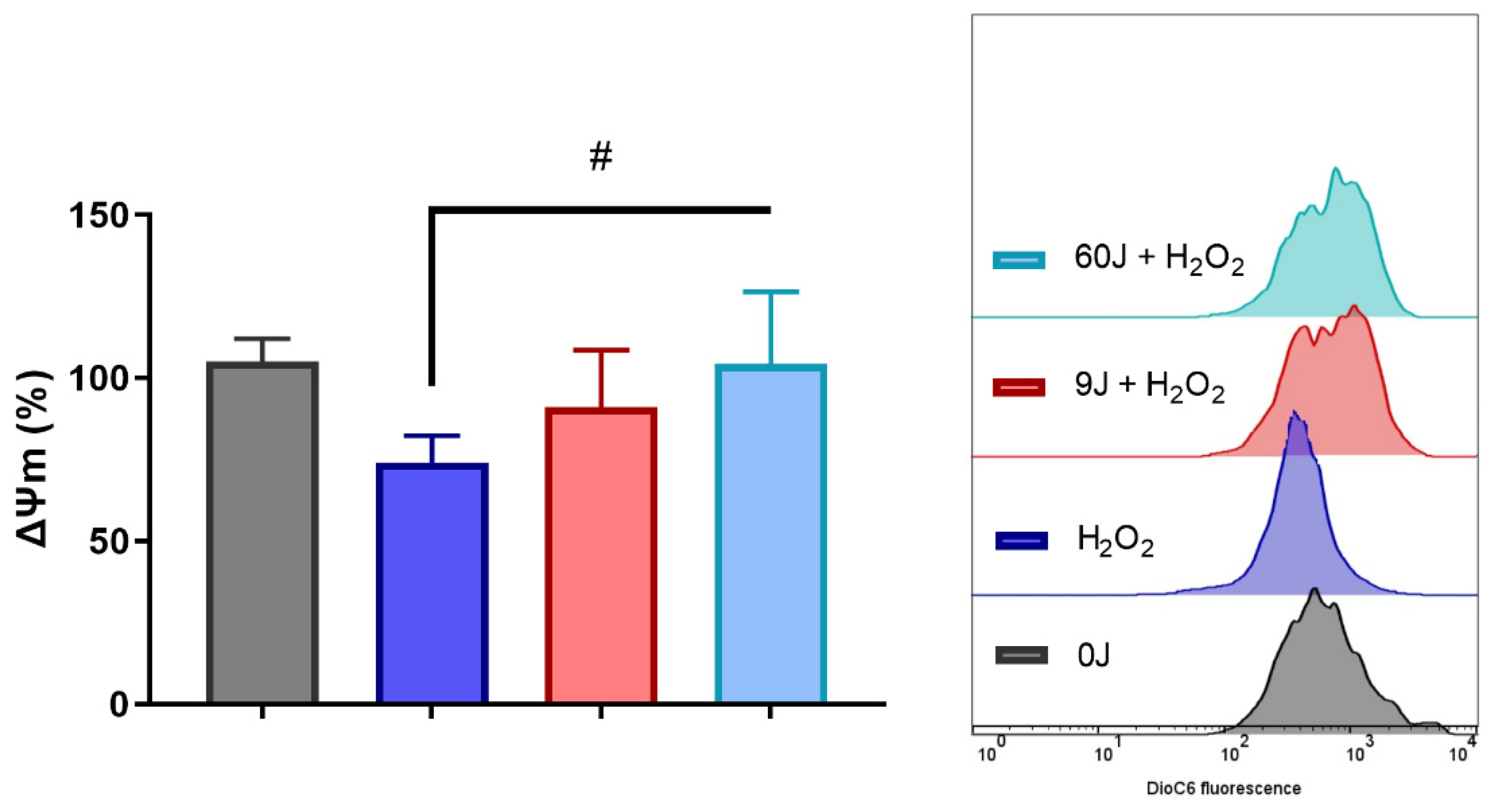 Applsci 14 10221 g008