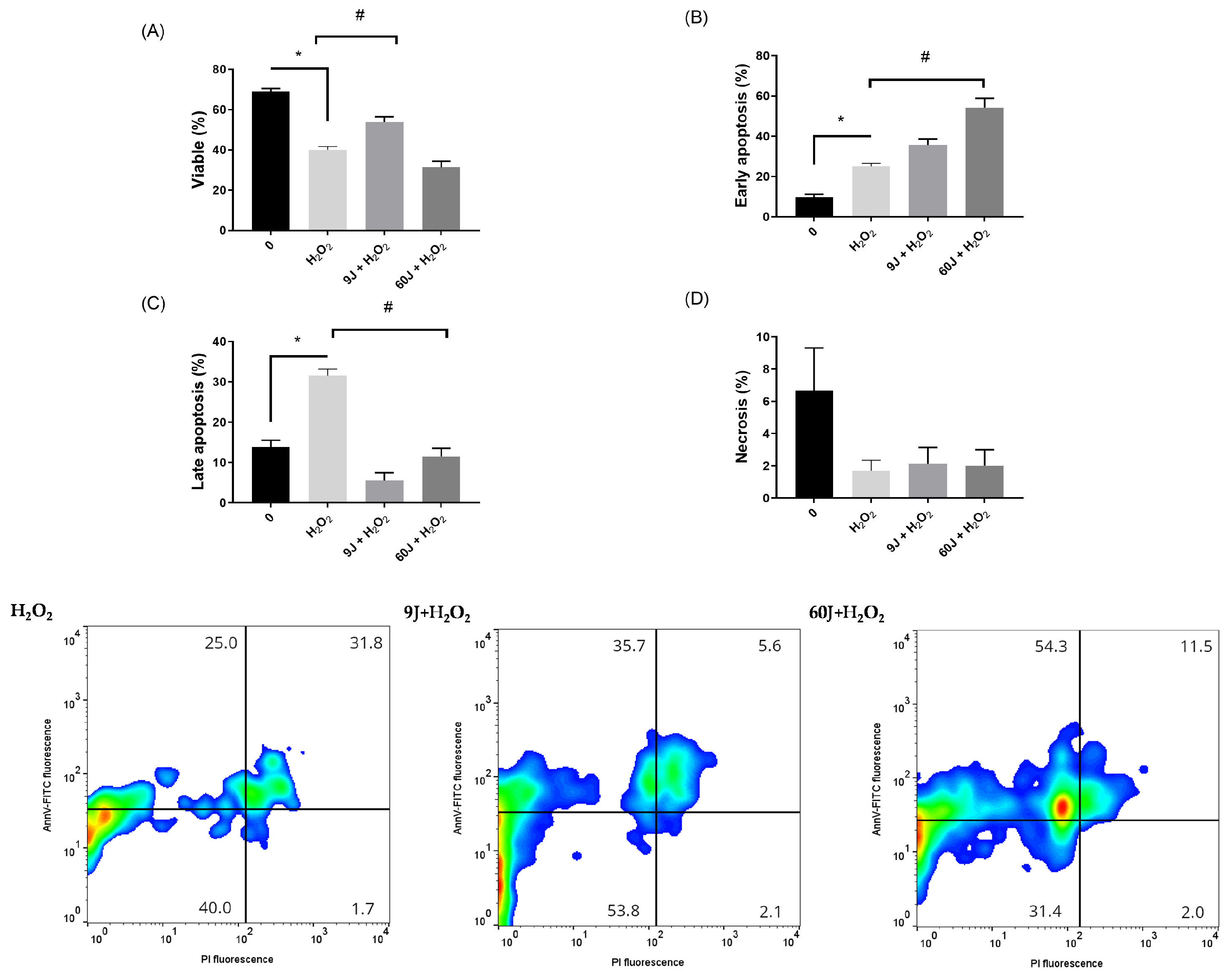 Applsci 14 10221 g009