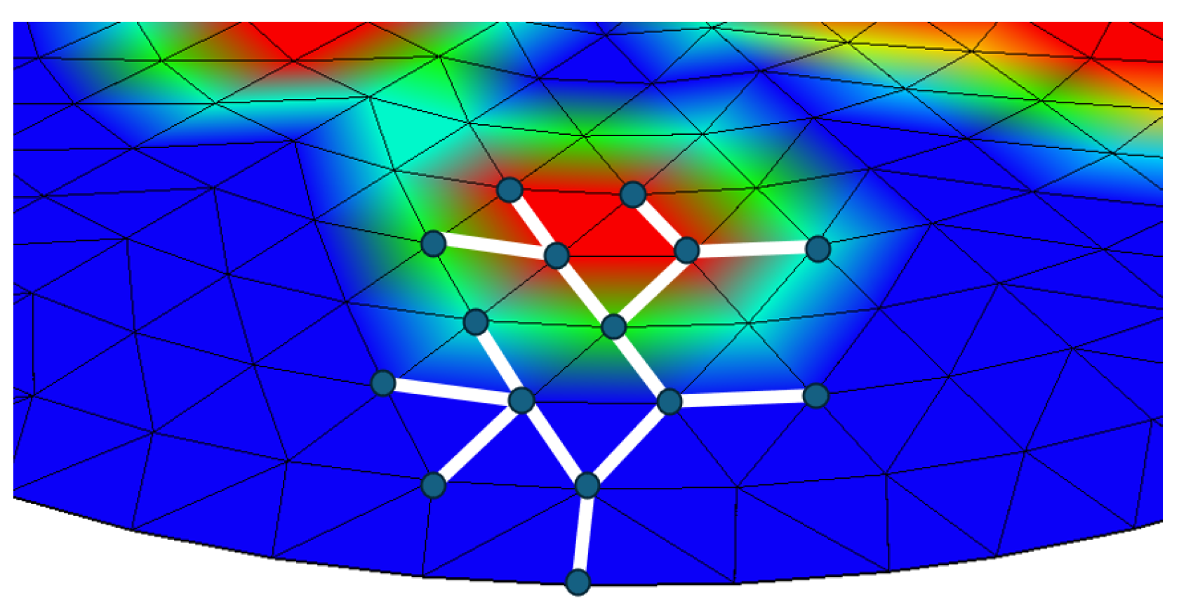 Applsci 14 10222 g005