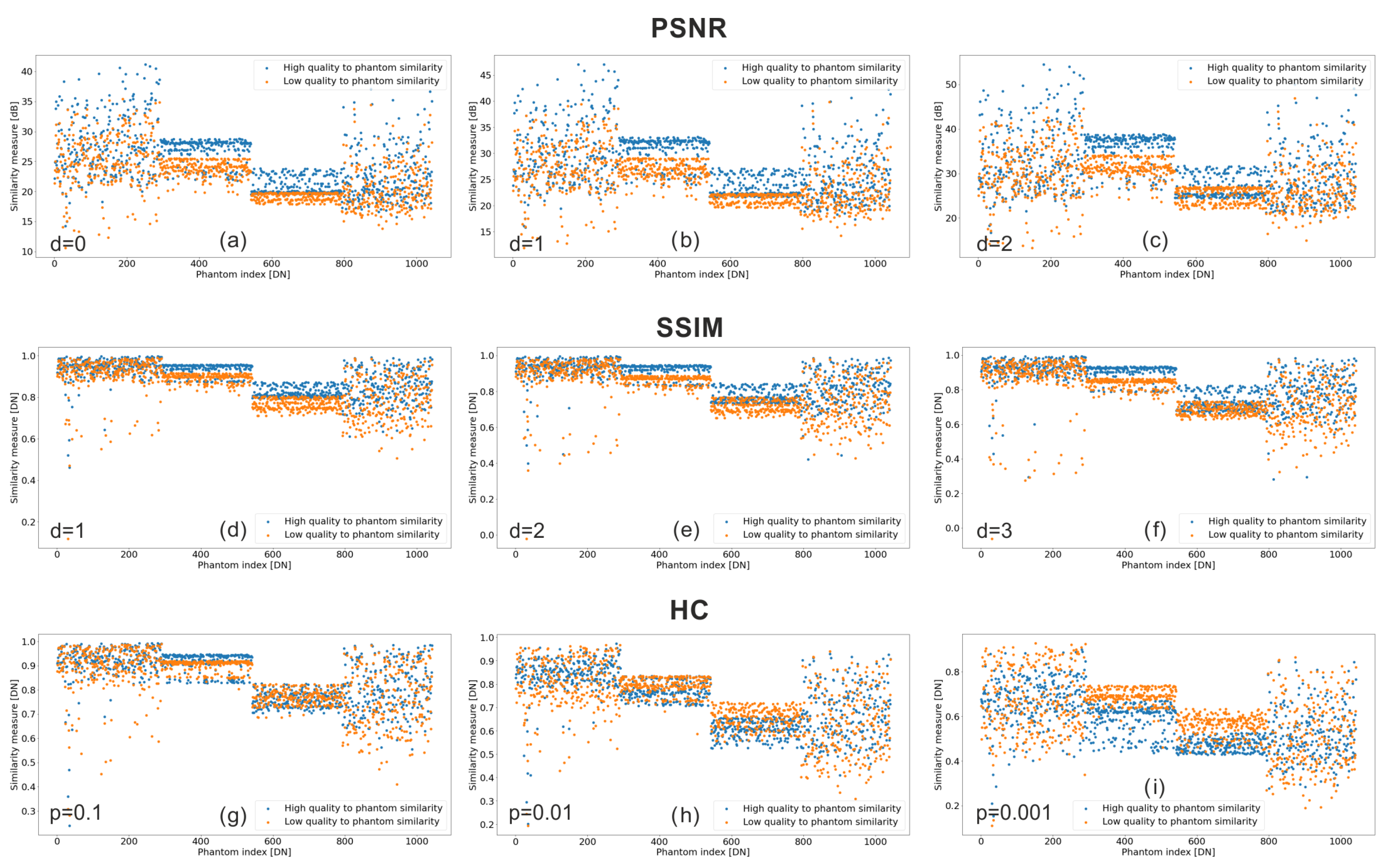 Applsci 14 10222 g008