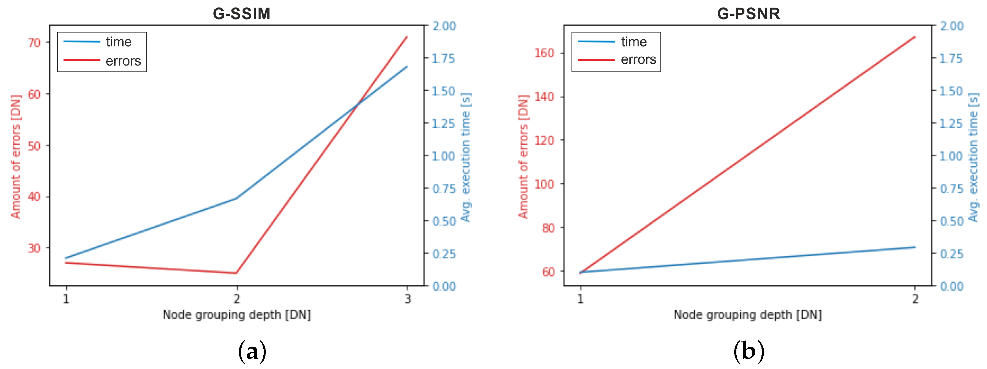 Applsci 14 10222 g009