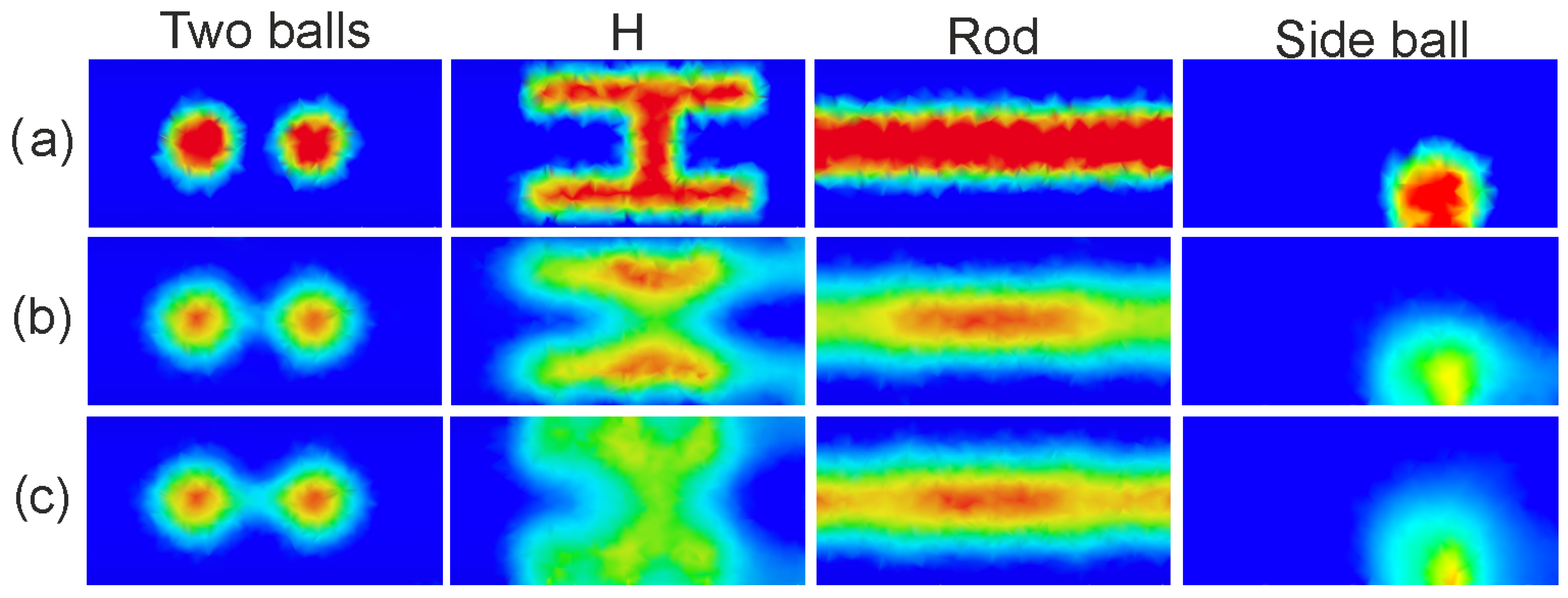 Applsci 14 10222 g010