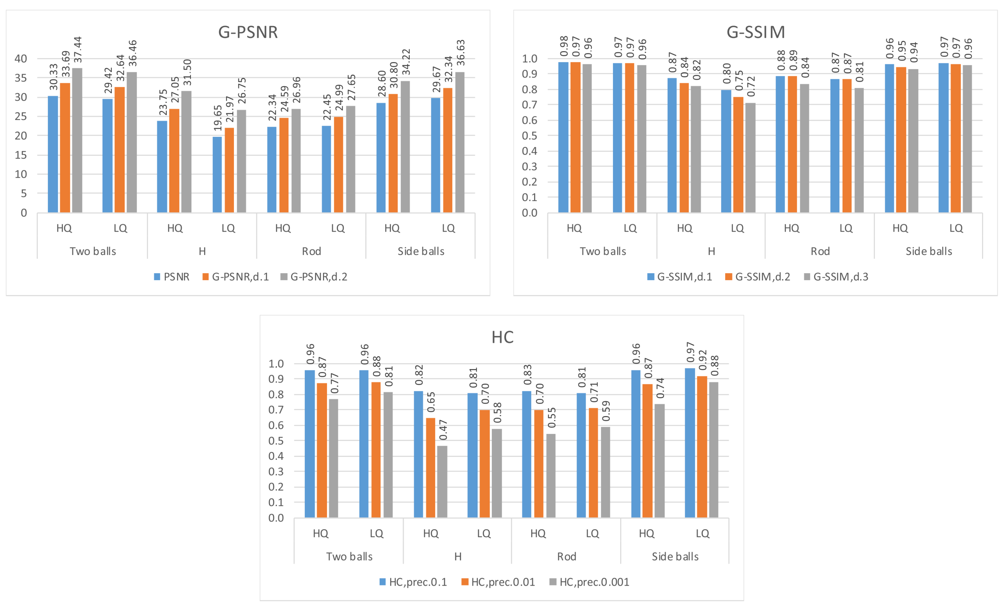 Applsci 14 10222 g011