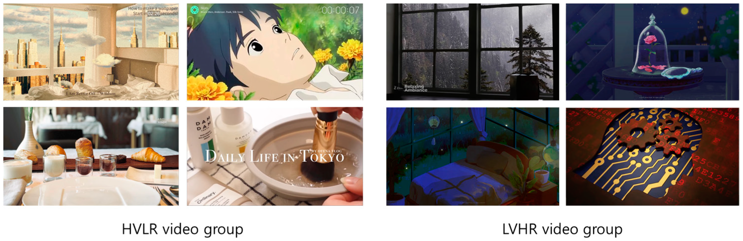 Applsci 14 10223 g001