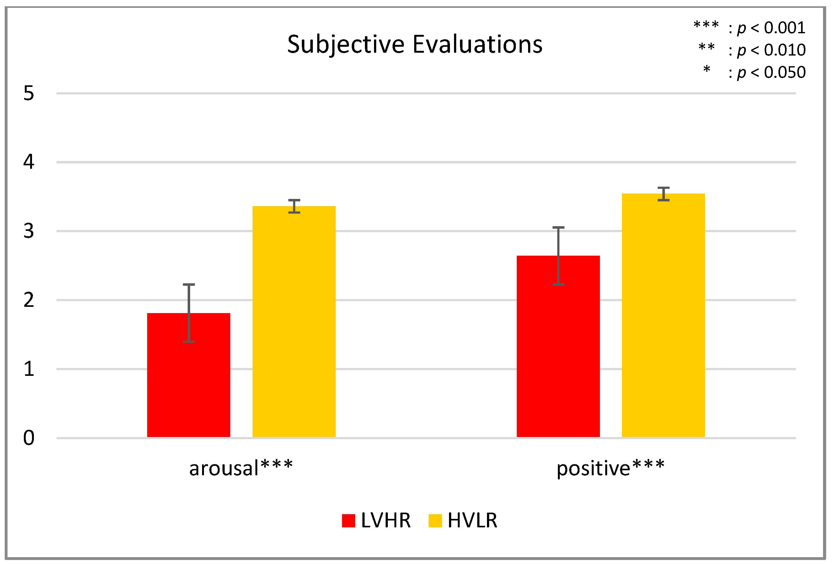 Applsci 14 10223 g002