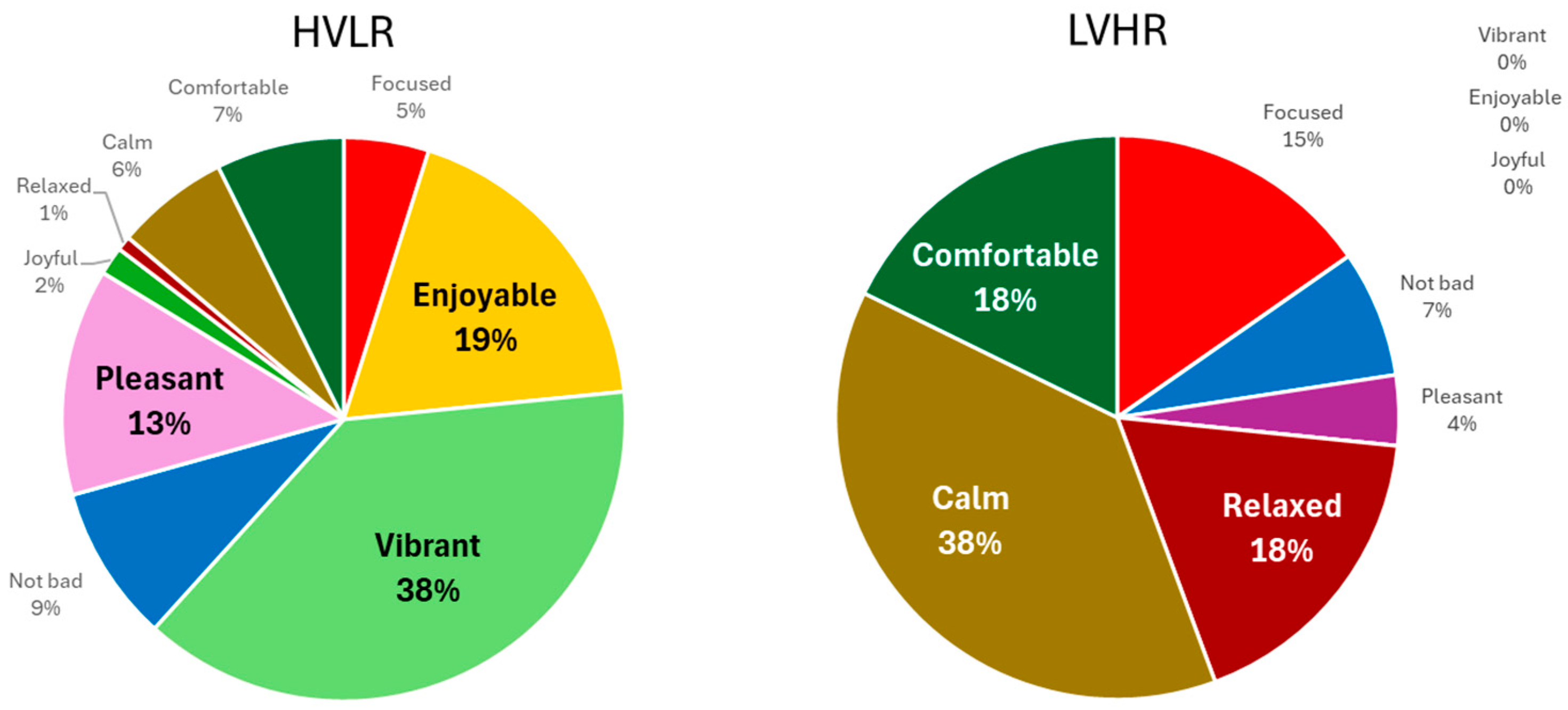 Applsci 14 10223 g003