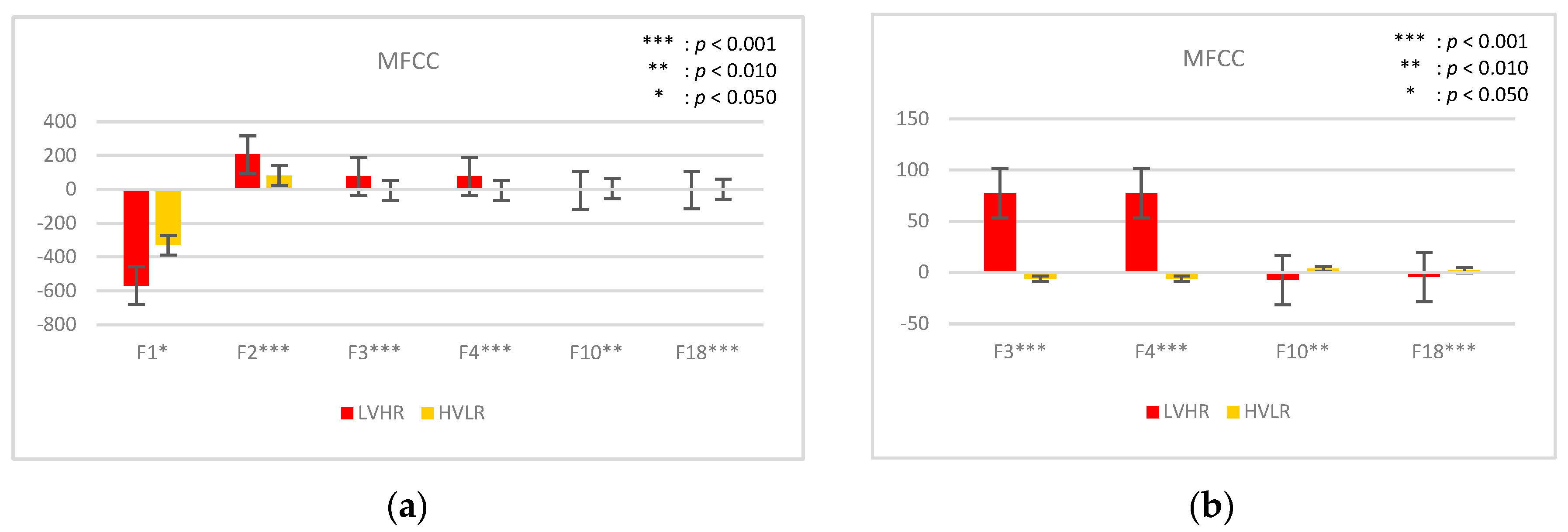Applsci 14 10223 g008