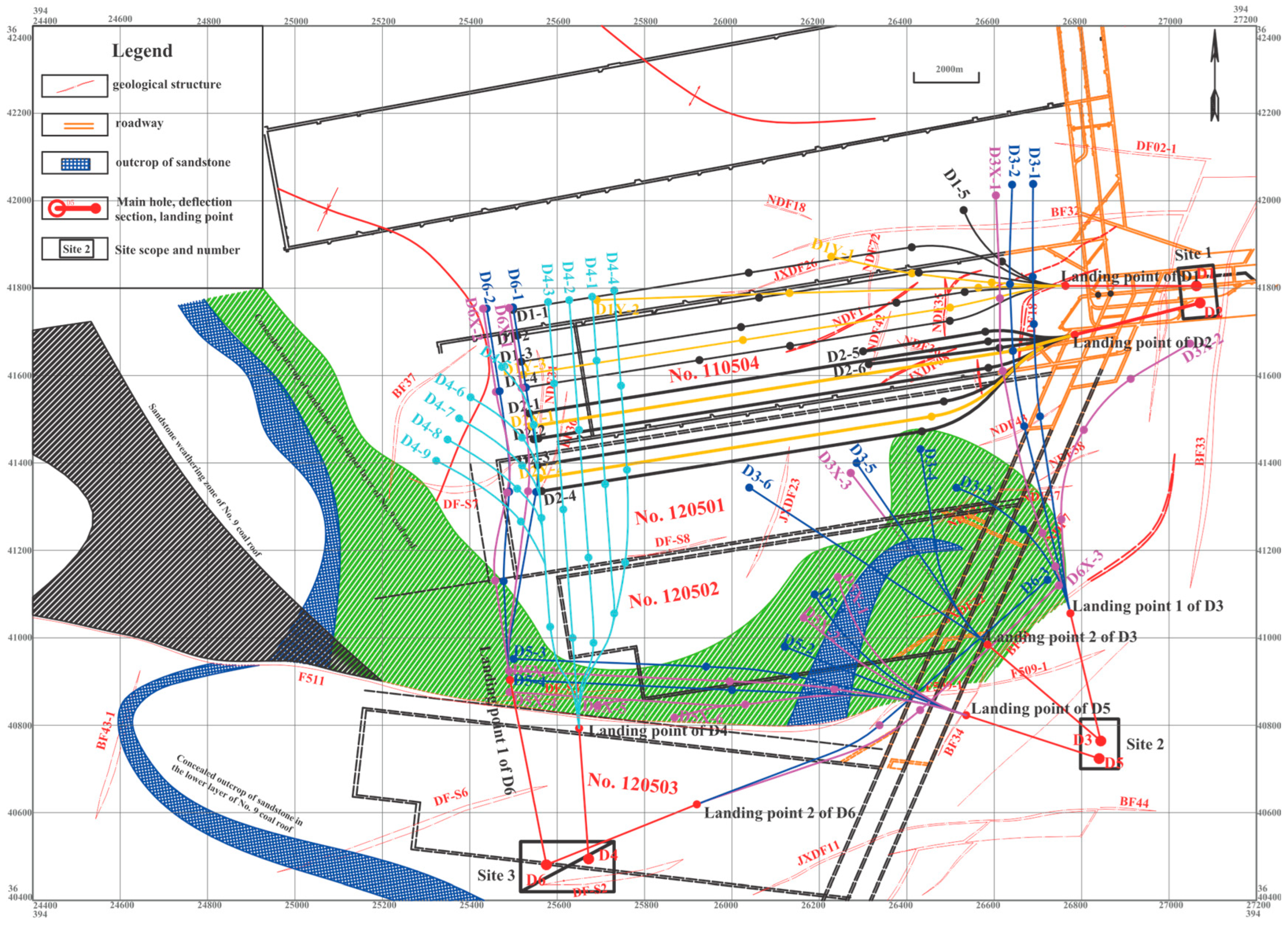 Applsci 14 10228 g001