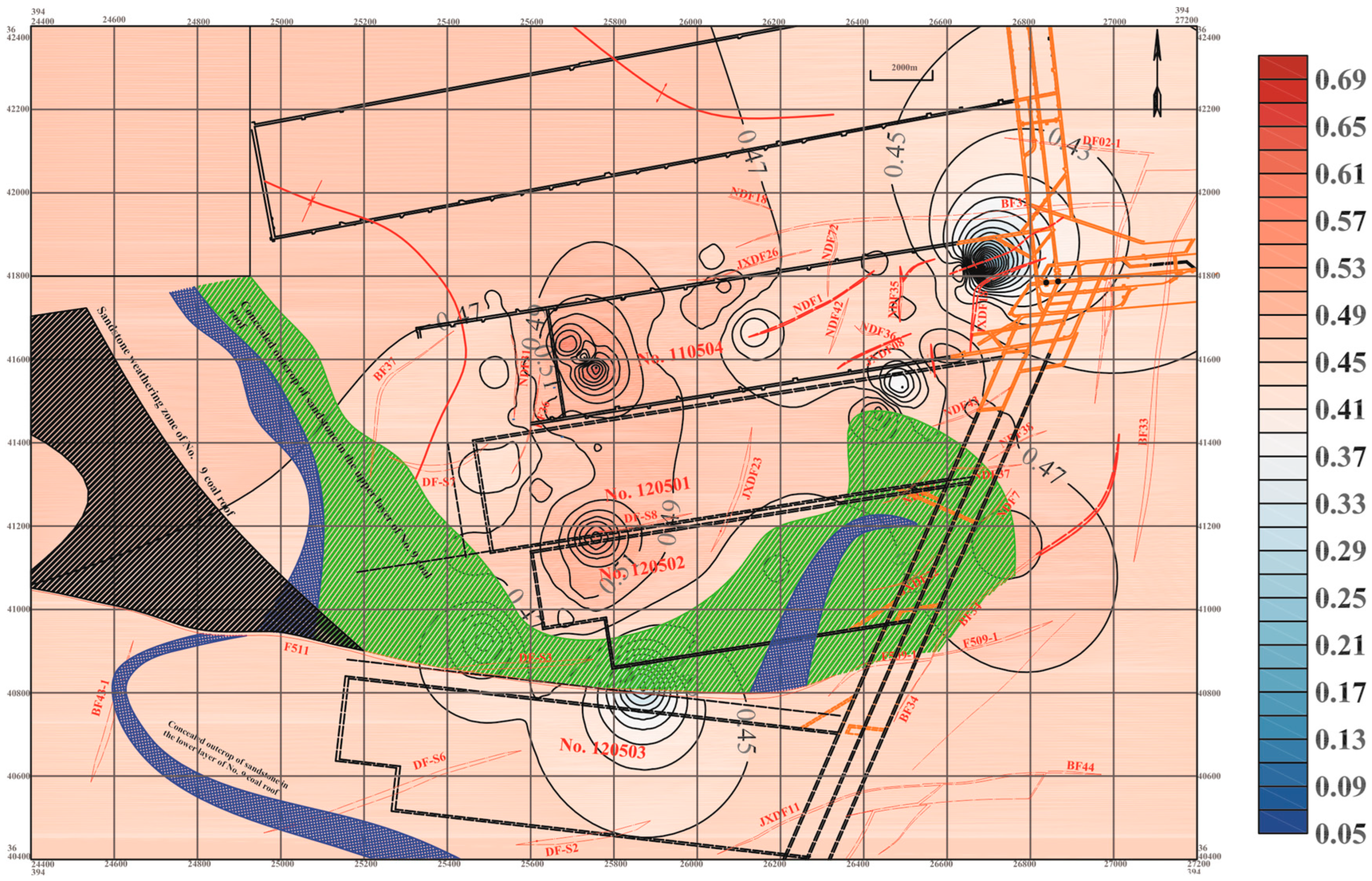 Applsci 14 10228 g003