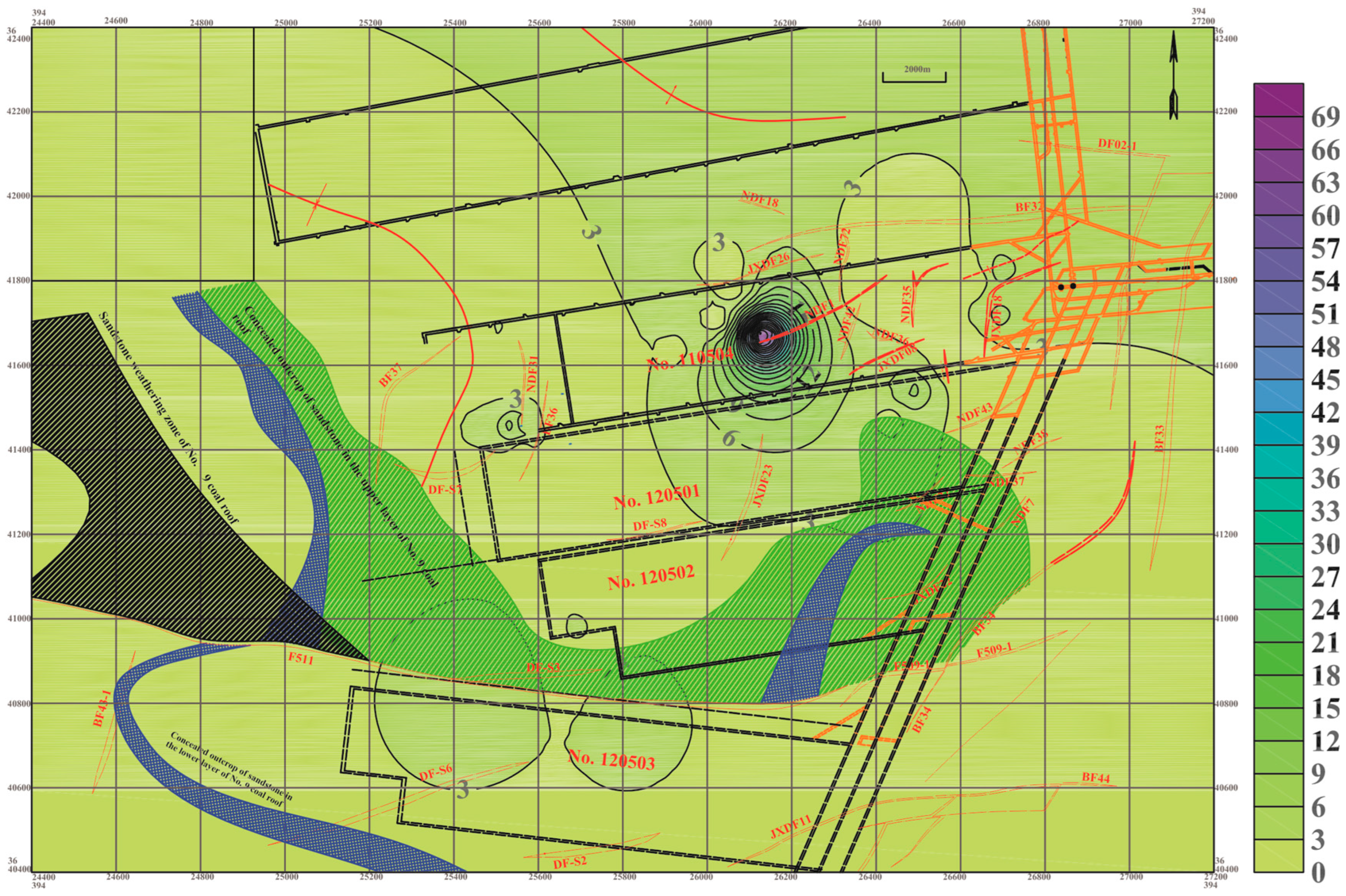 Applsci 14 10228 g007