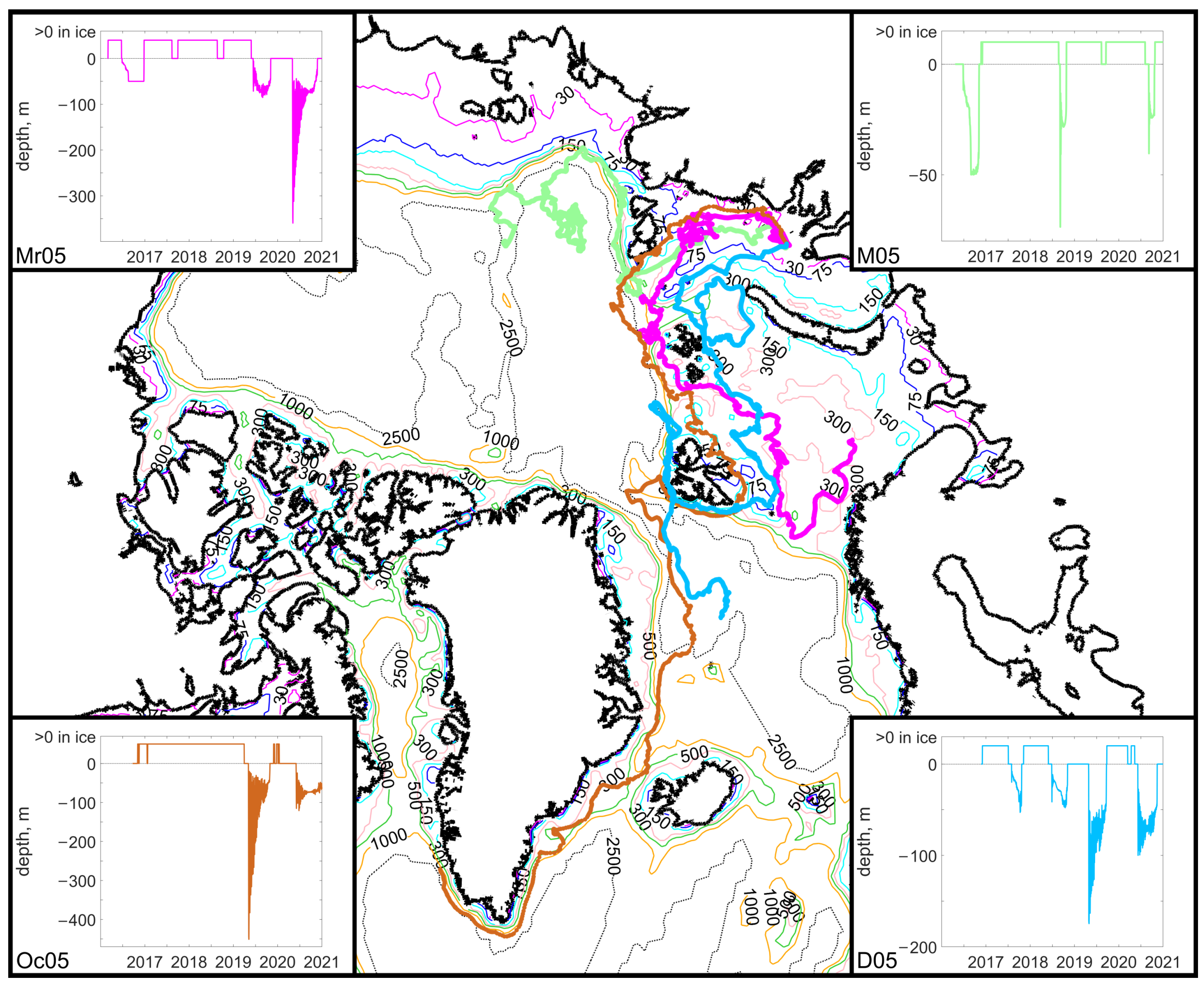 Applsci 14 10229 g003