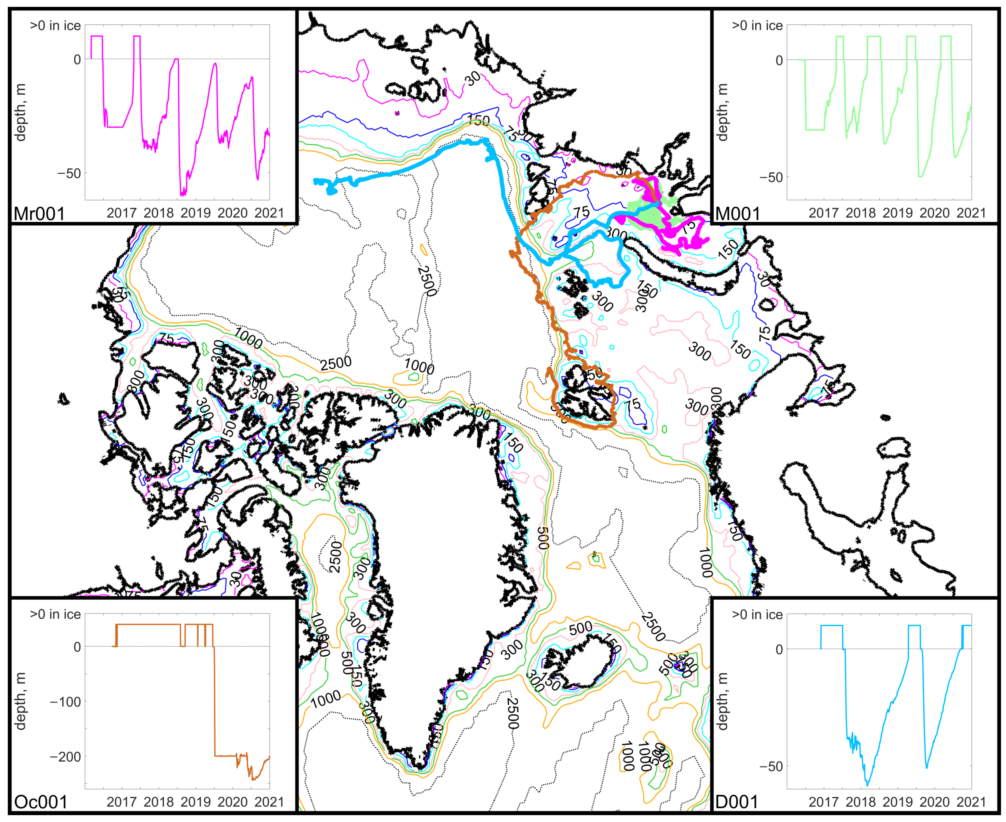 Applsci 14 10229 g004