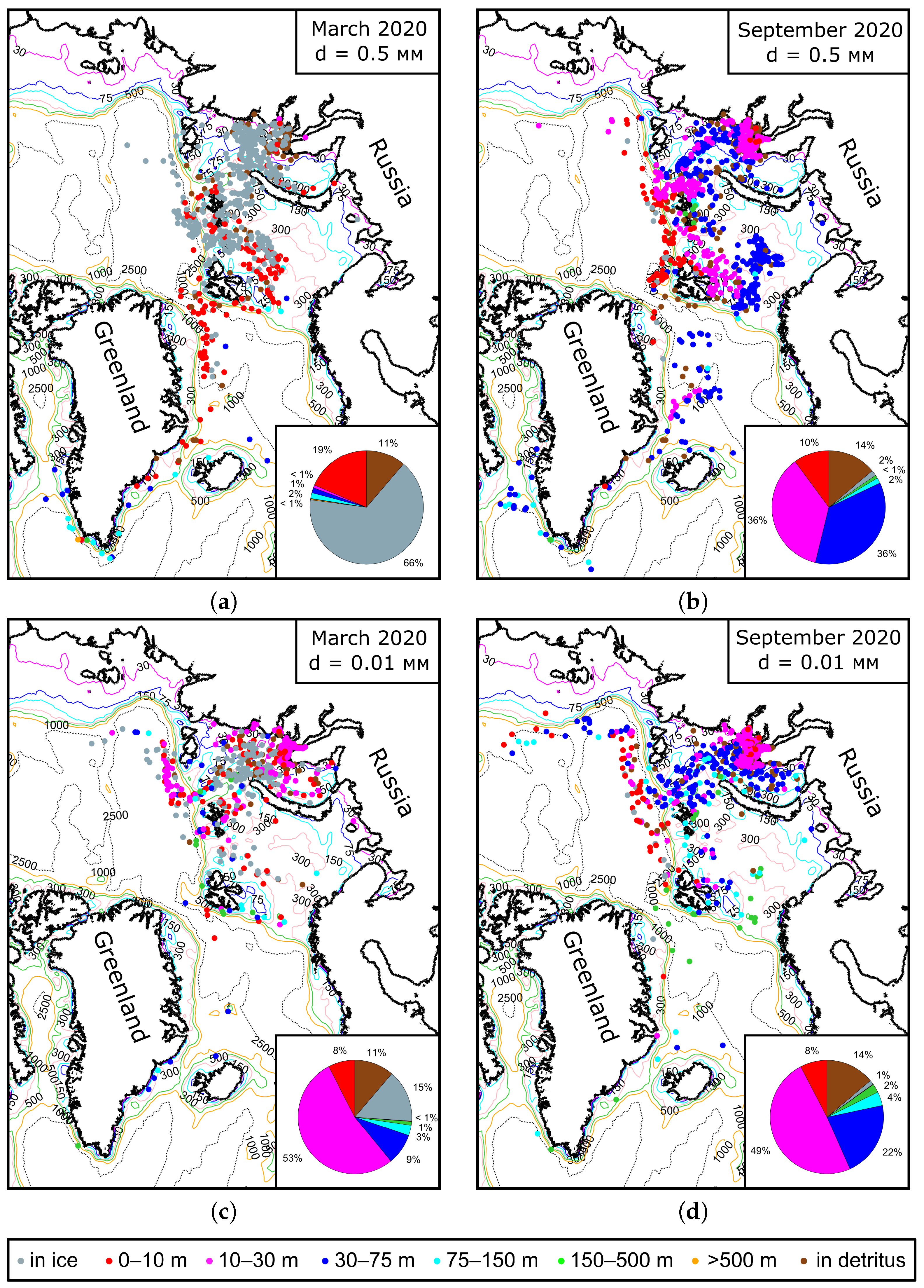 Applsci 14 10229 g006