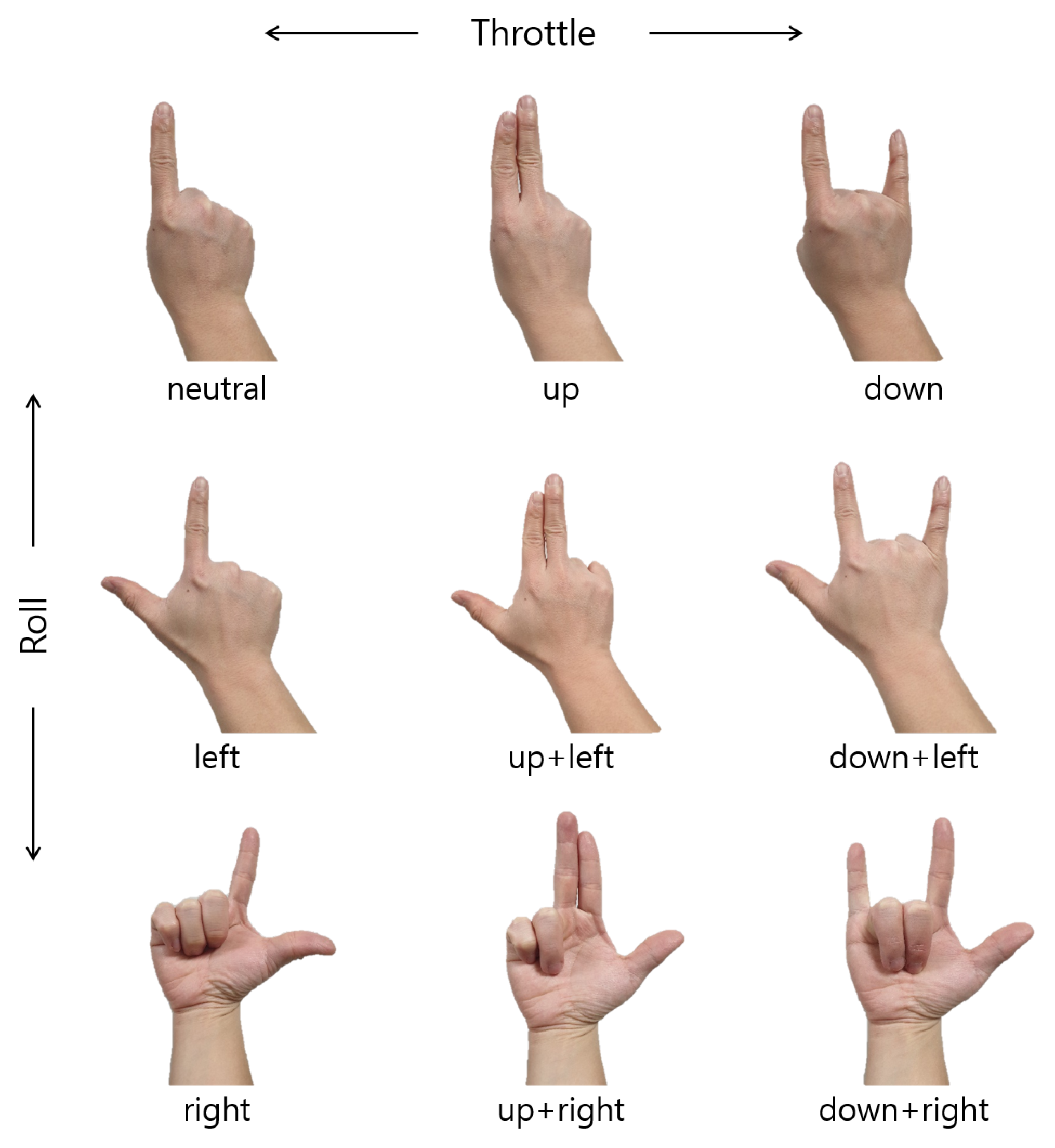 Applsci 14 10230 g003