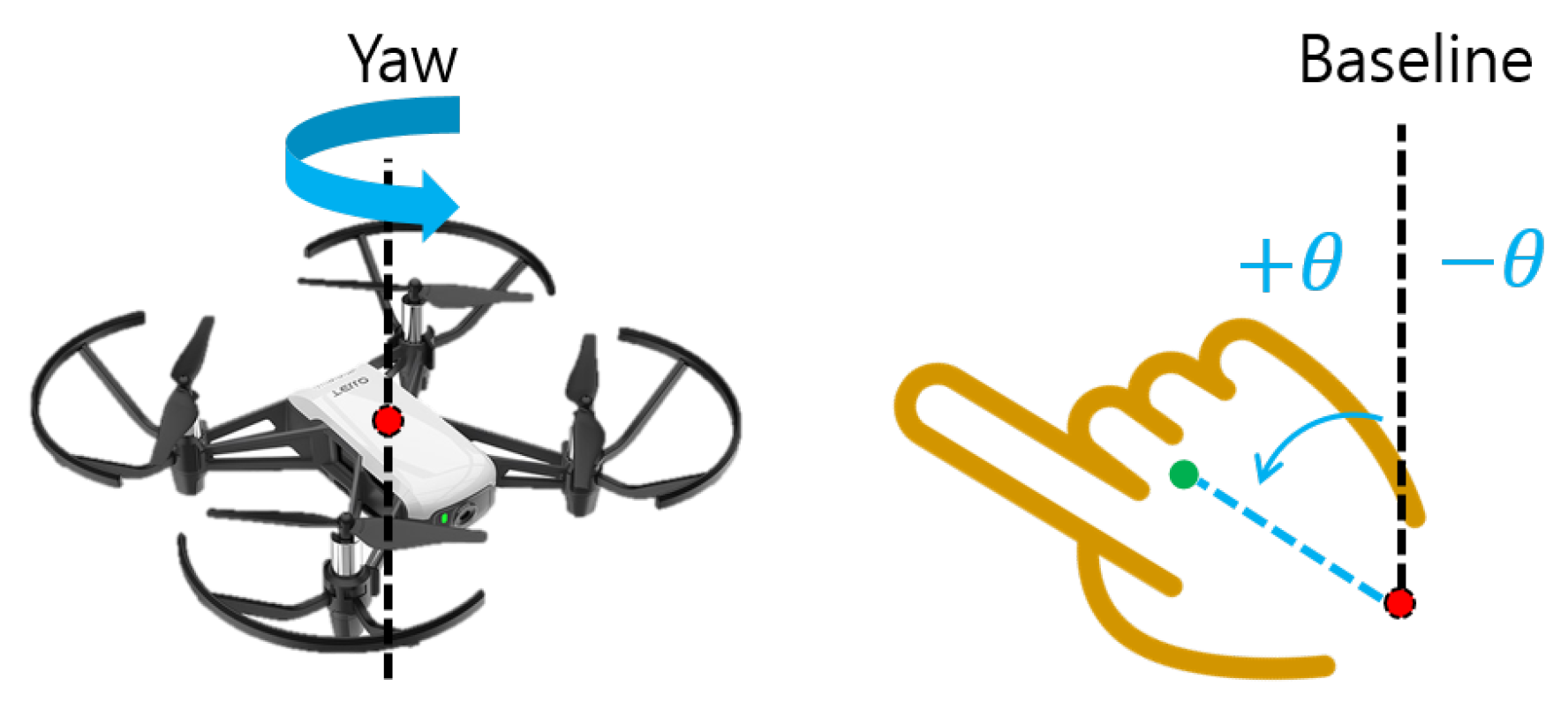 Applsci 14 10230 g004