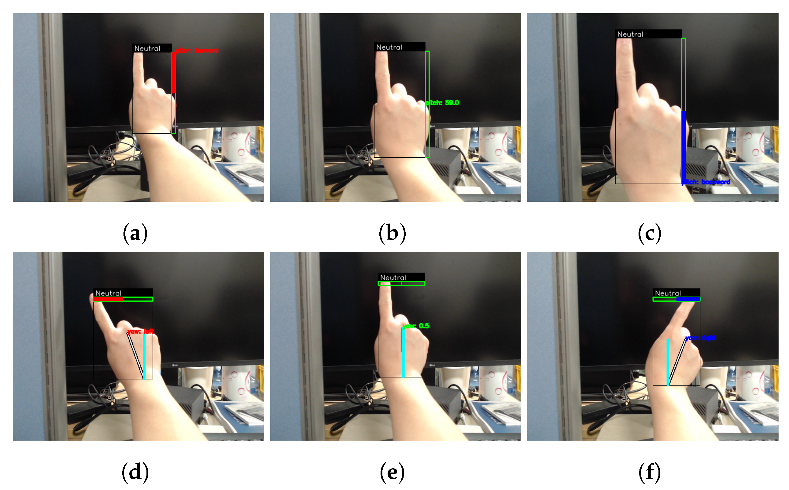 Applsci 14 10230 g006