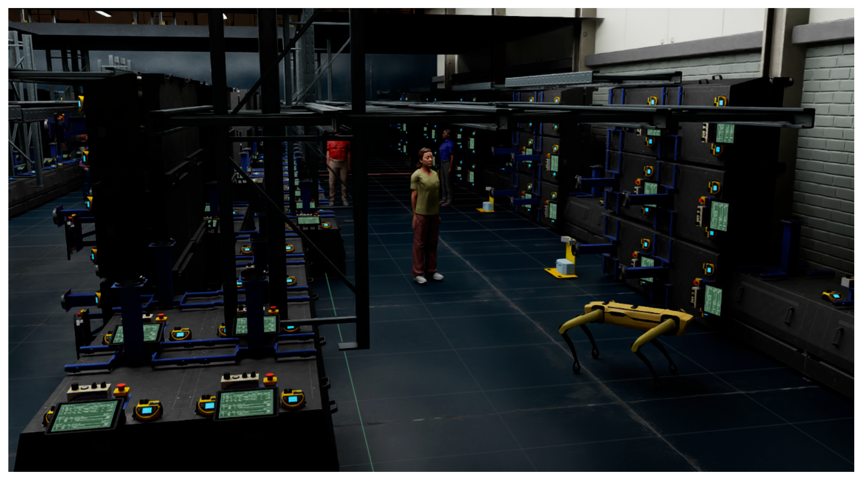 Applsci 14 10232 g002