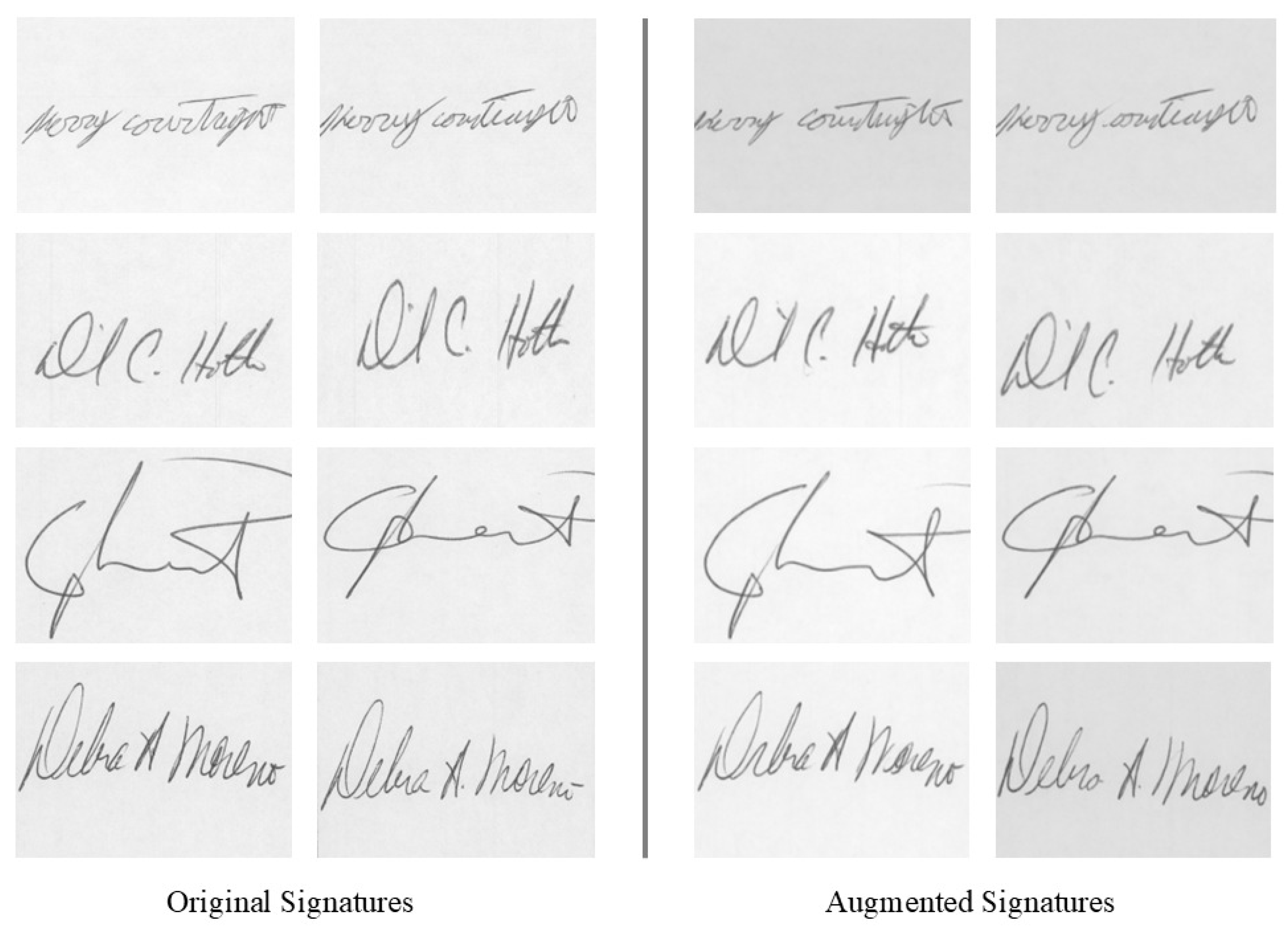 Applsci 14 10233 g005