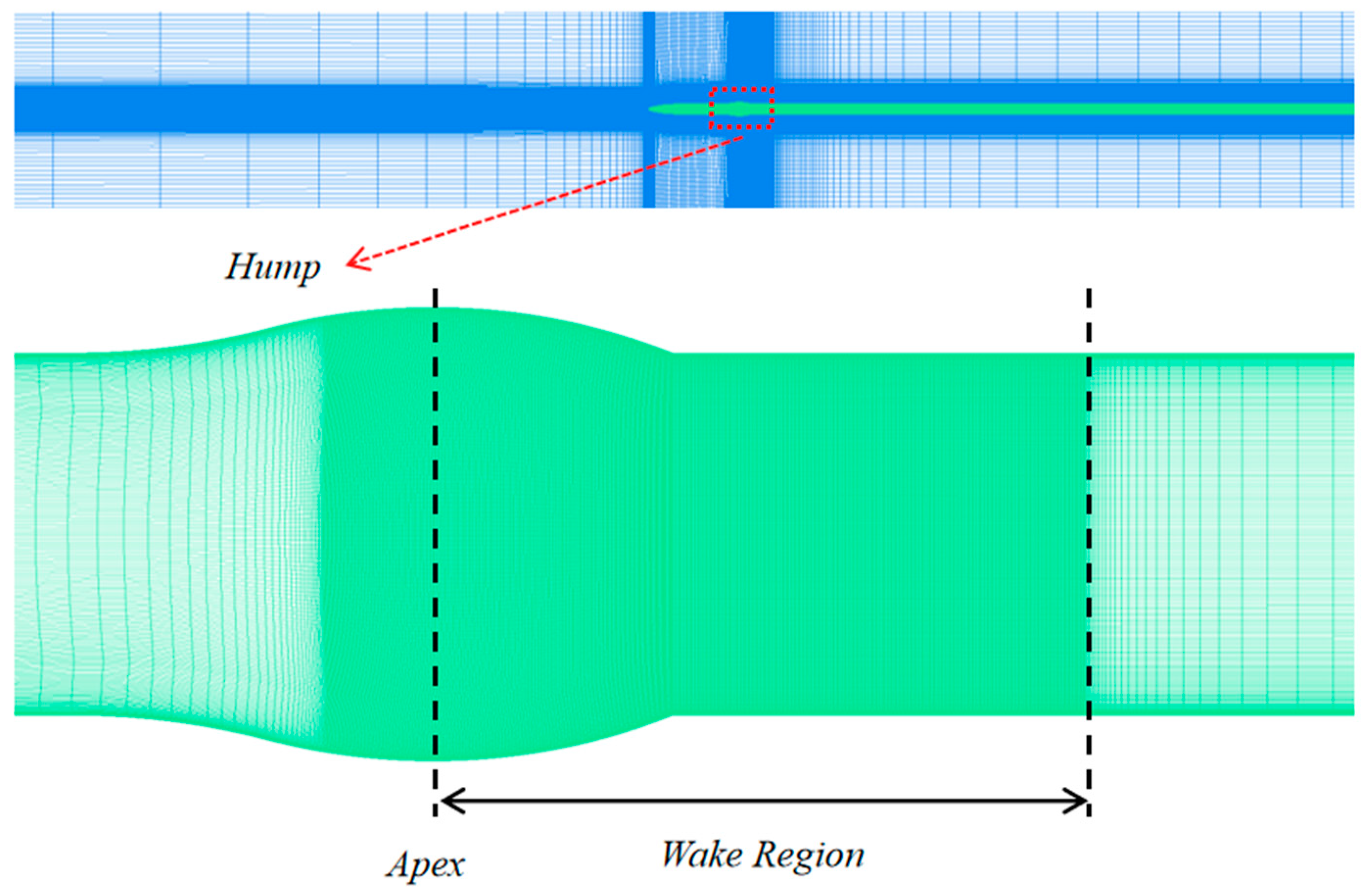 Applsci 14 10234 g003