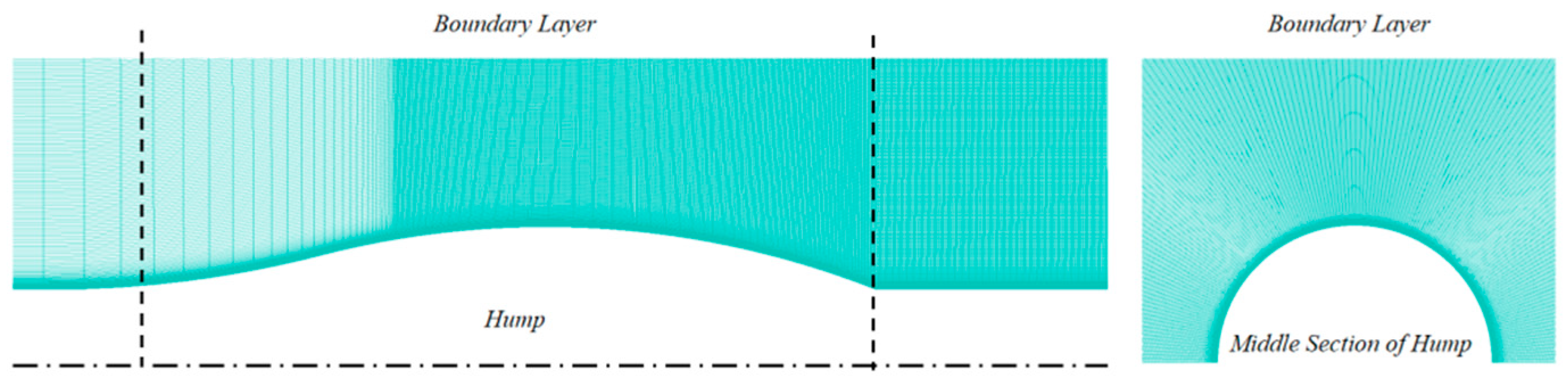 Applsci 14 10234 g004